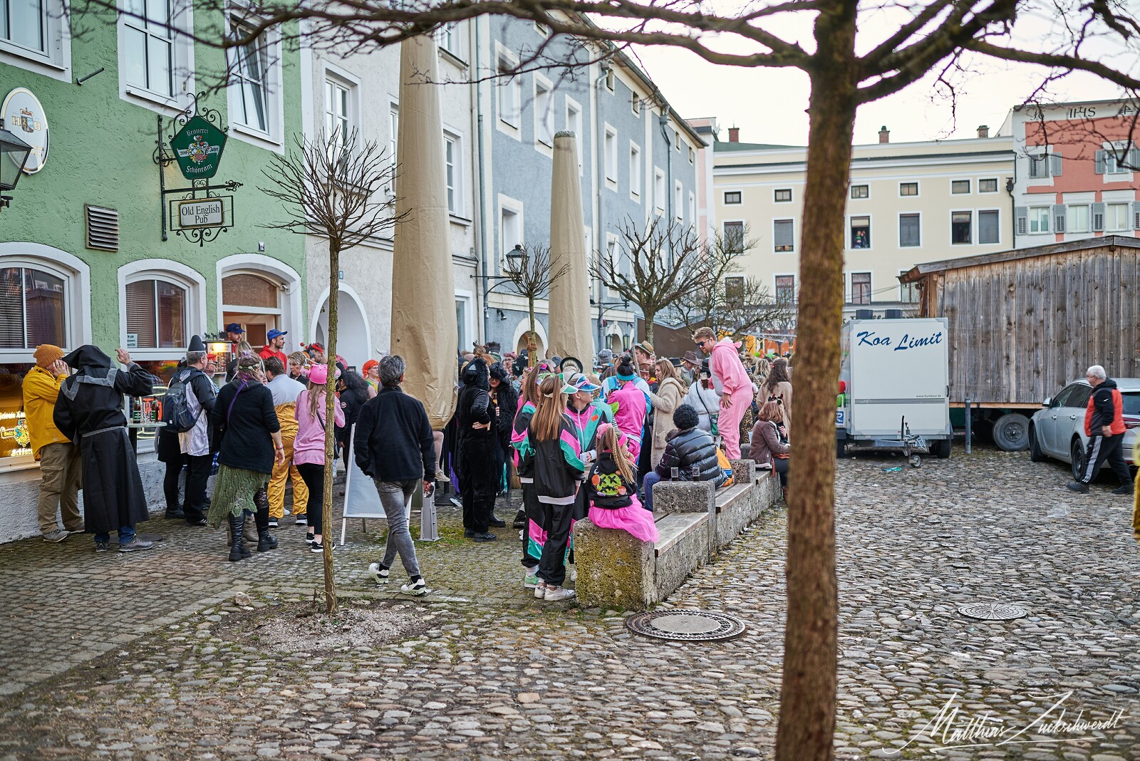 fasching-laufen-23-02-21-17-35-38.jpg