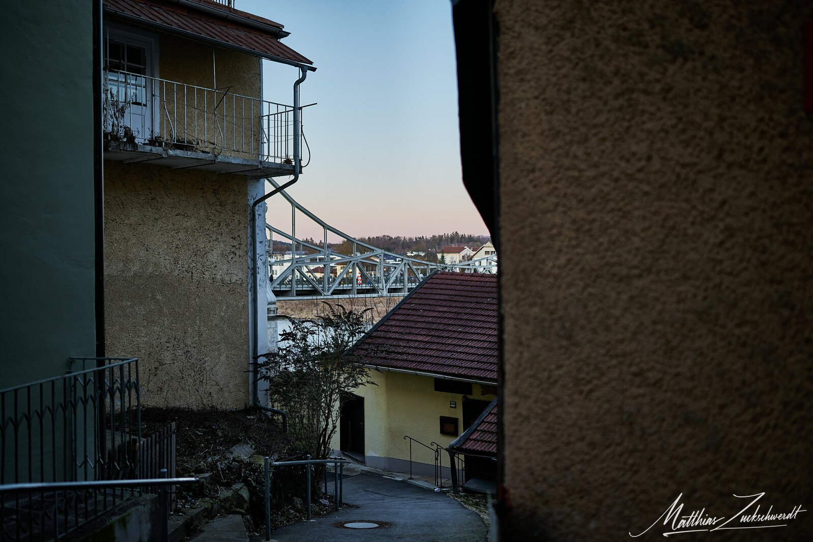 fasching-laufen-23-02-21-17-36-22.jpg