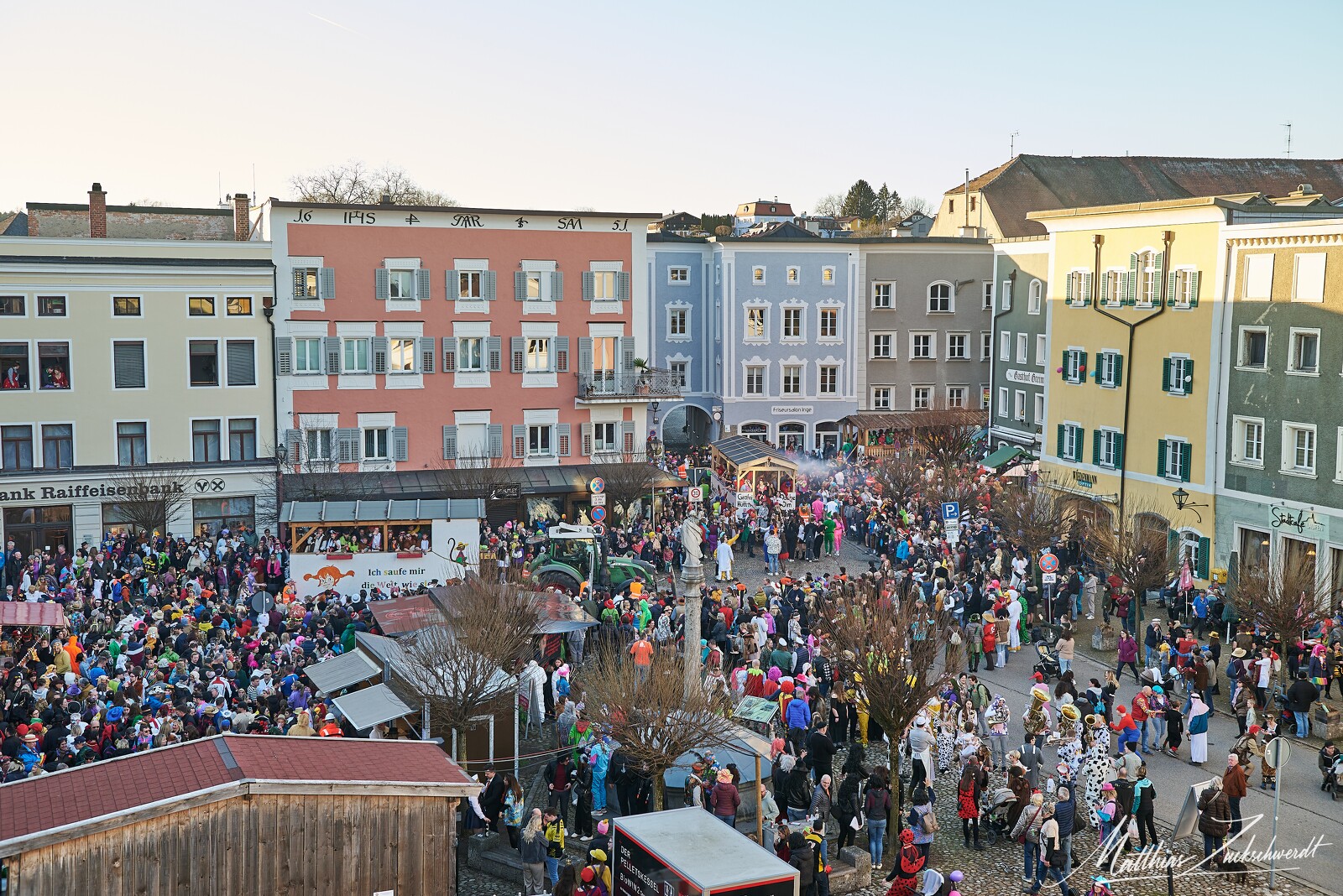 fasching-laufen-23-02-21-16-45-04.jpg