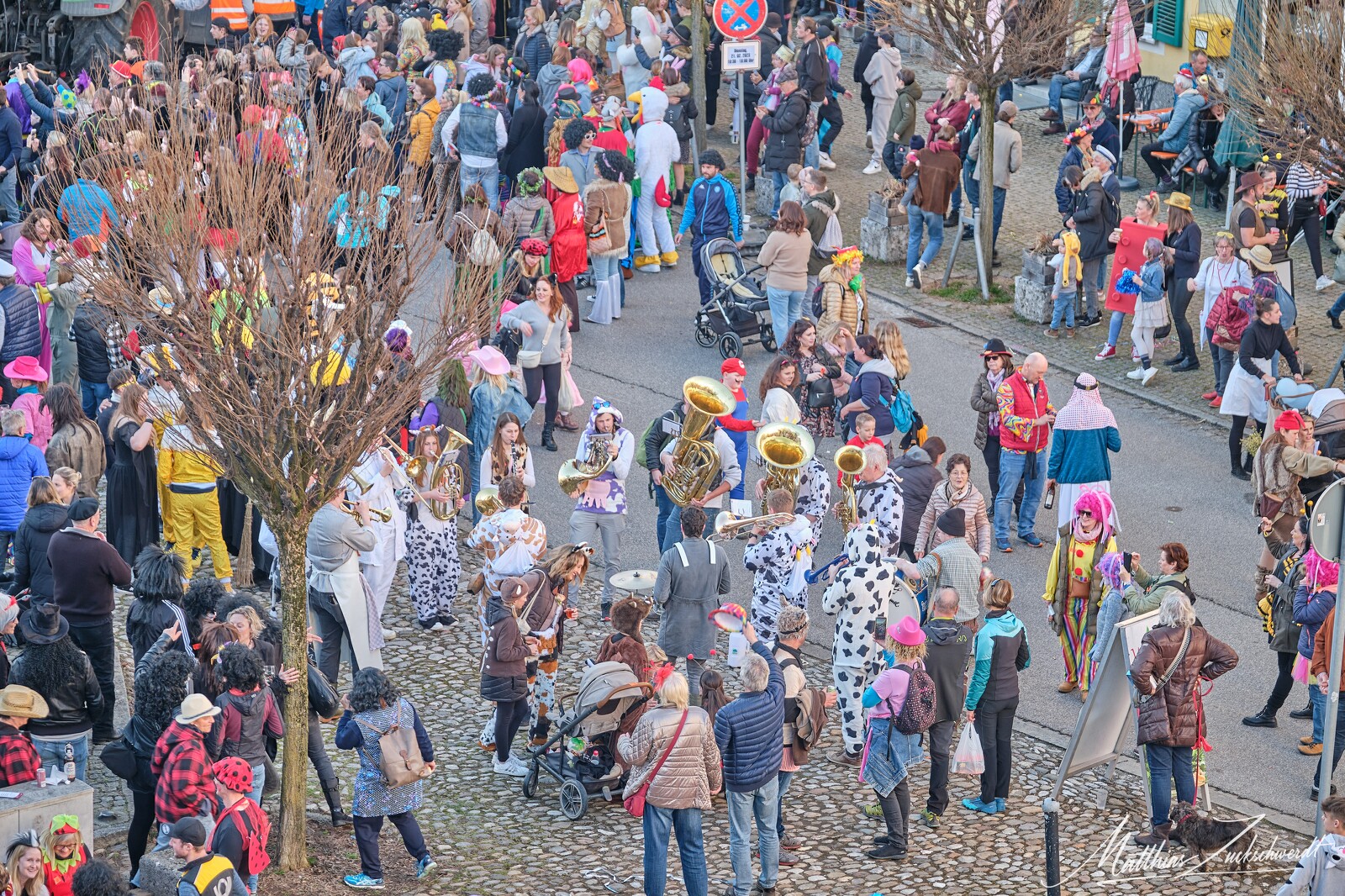 fasching-laufen-23-02-21-16-44-48.jpg