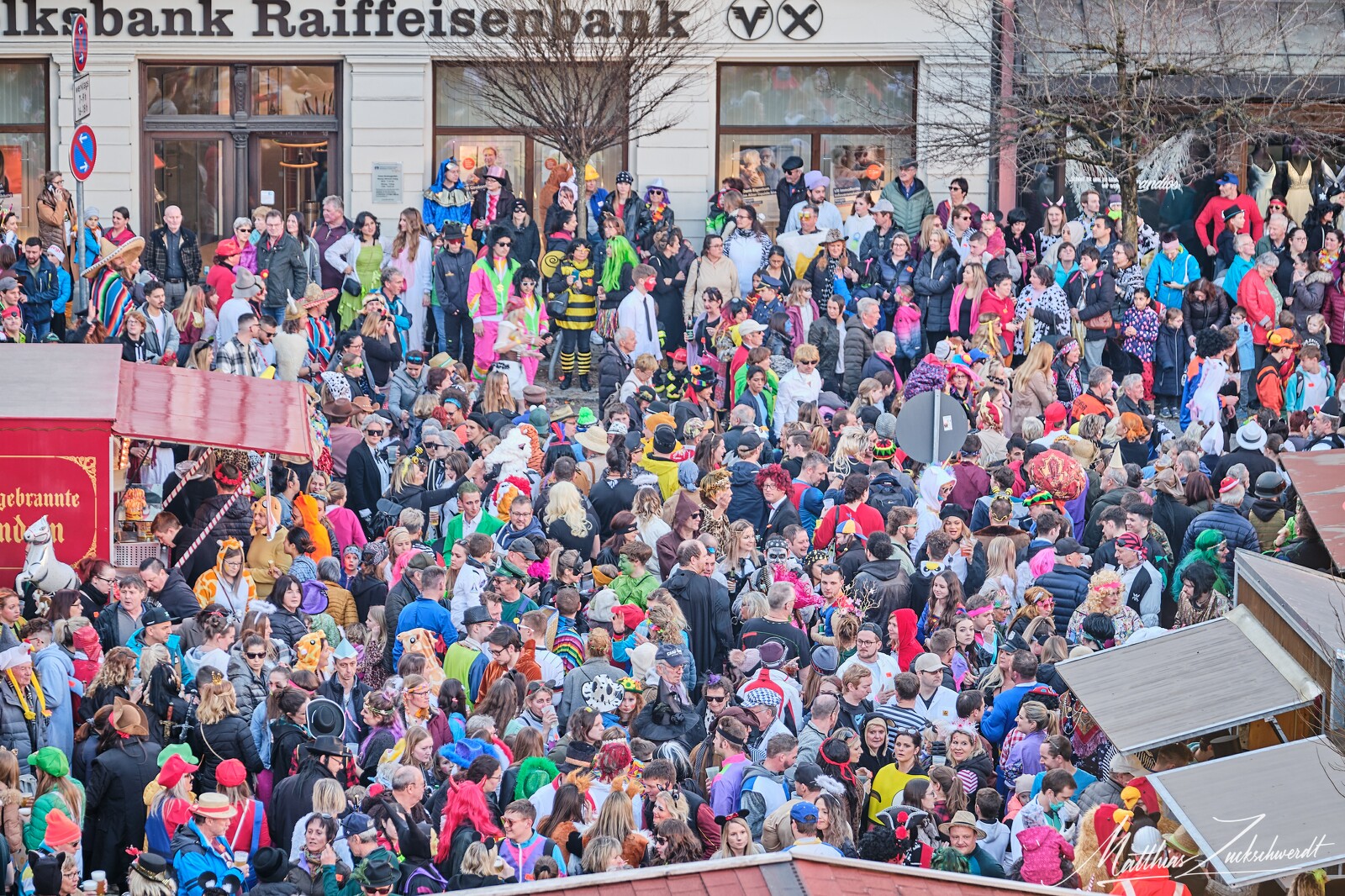 fasching-laufen-23-02-21-16-44-36.jpg