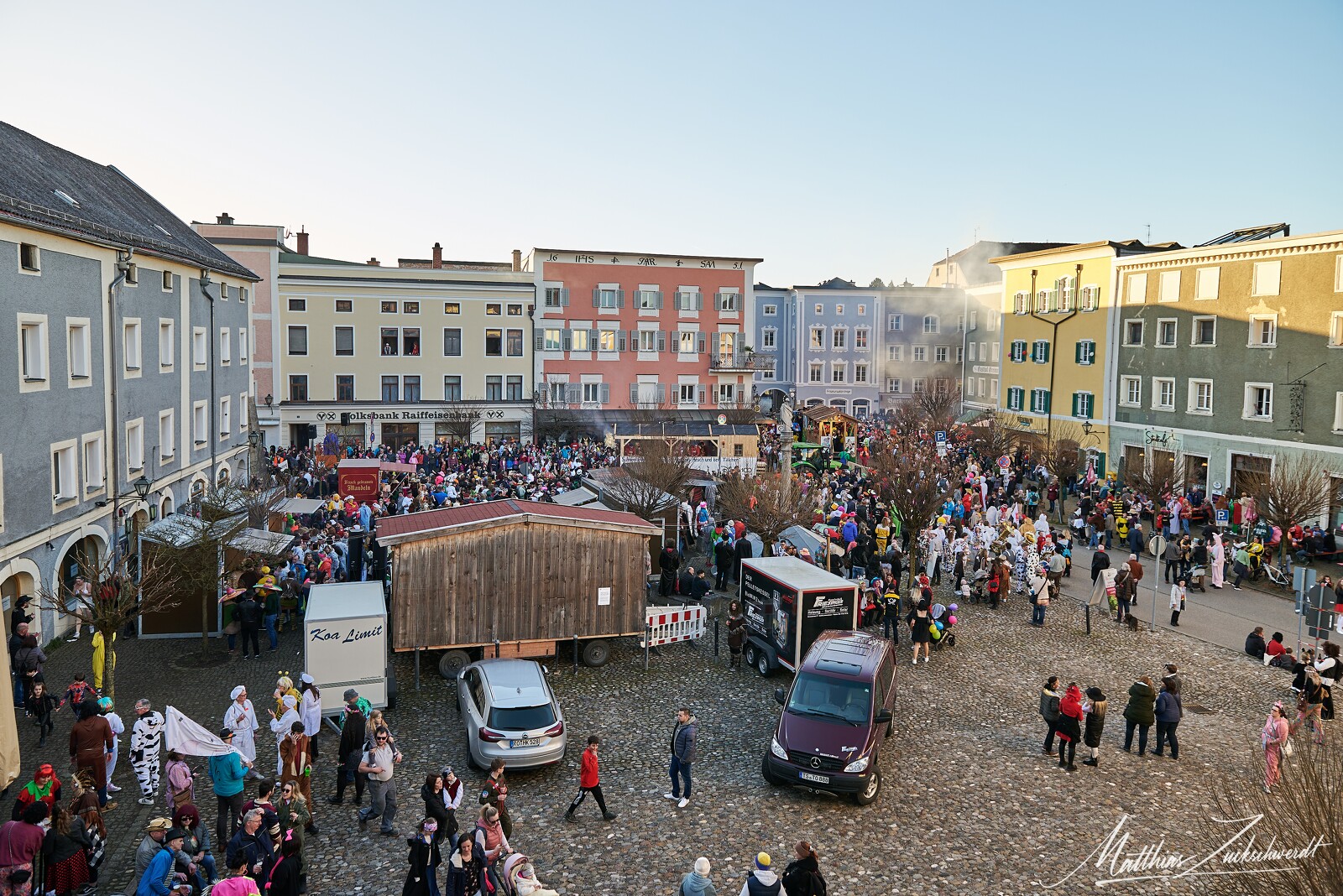 fasching-laufen-23-02-21-16-42-55.jpg