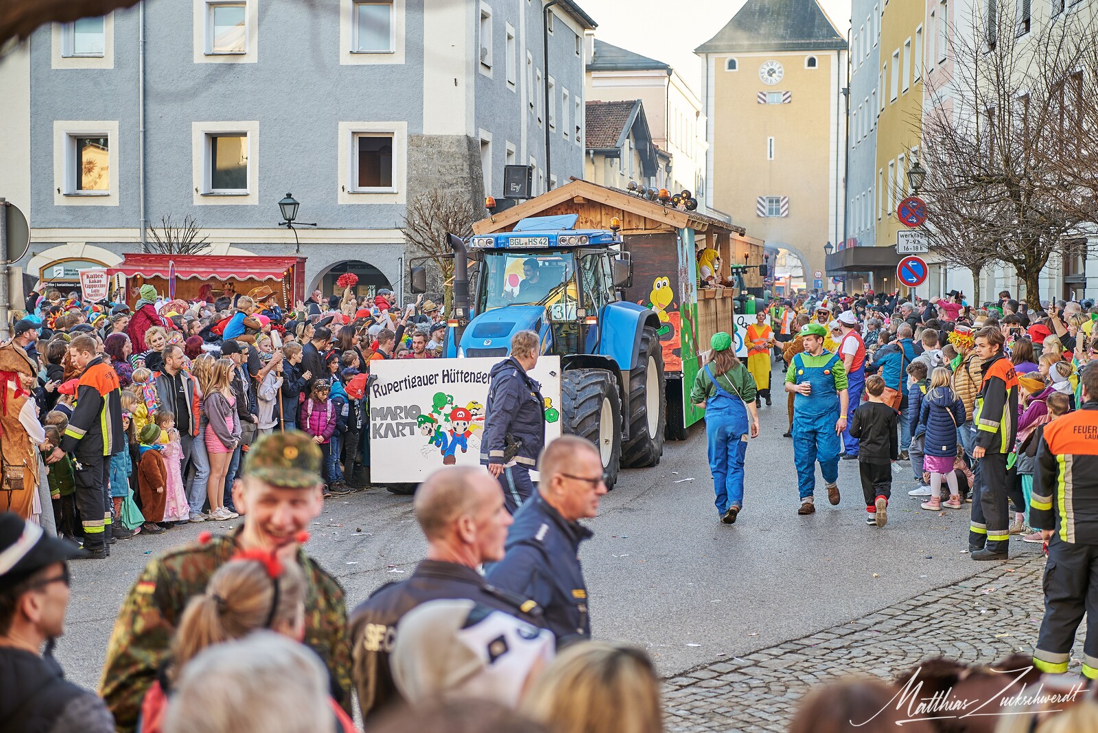 fasching-laufen-23-02-21-16-39-40.jpg