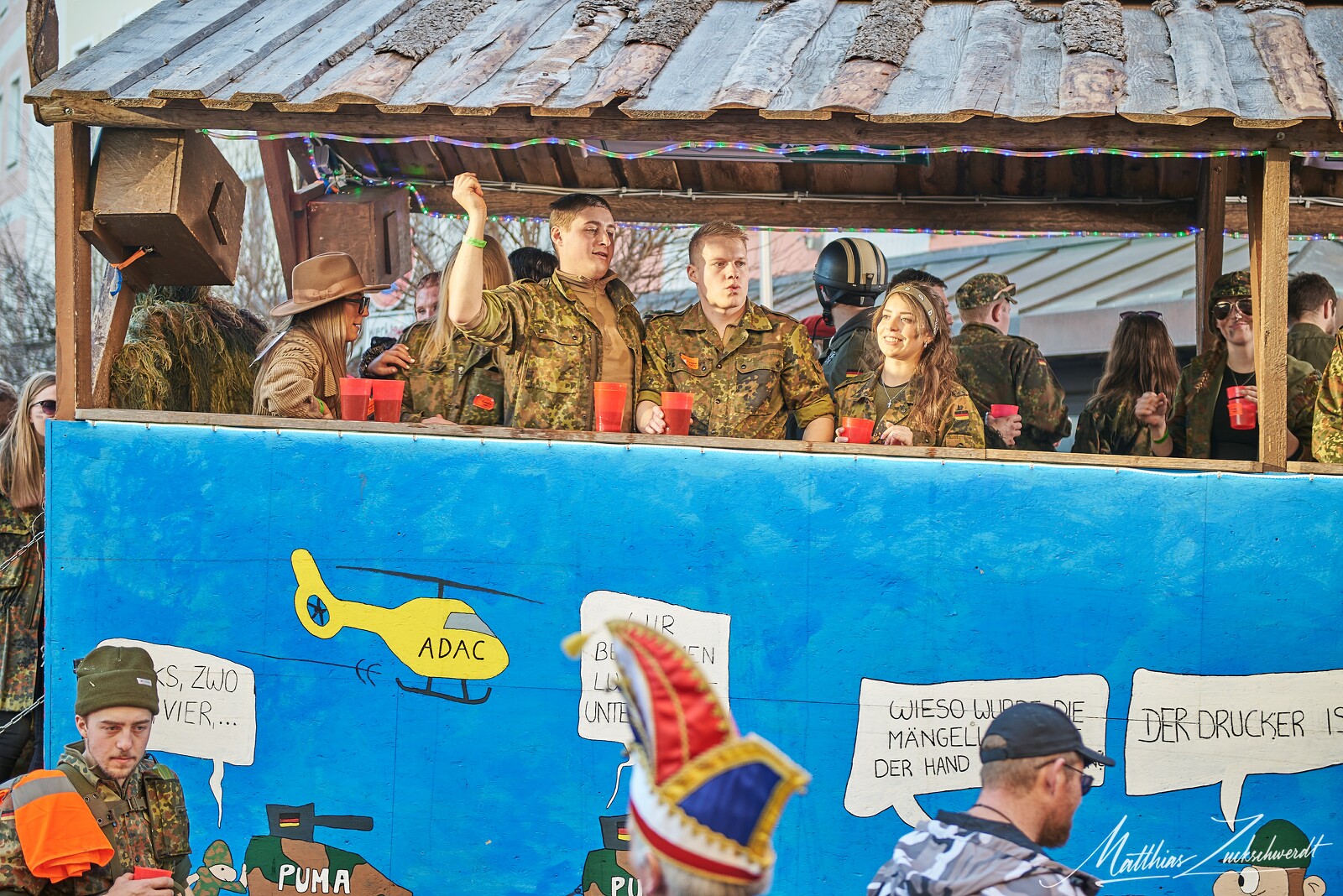 fasching-laufen-23-02-21-16-37-52.jpg