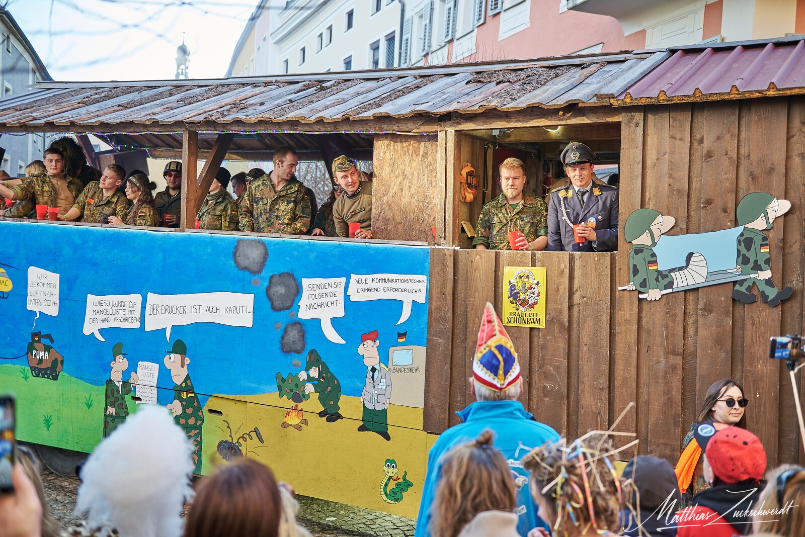 fasching-laufen-23-02-21-16-37-31.jpg