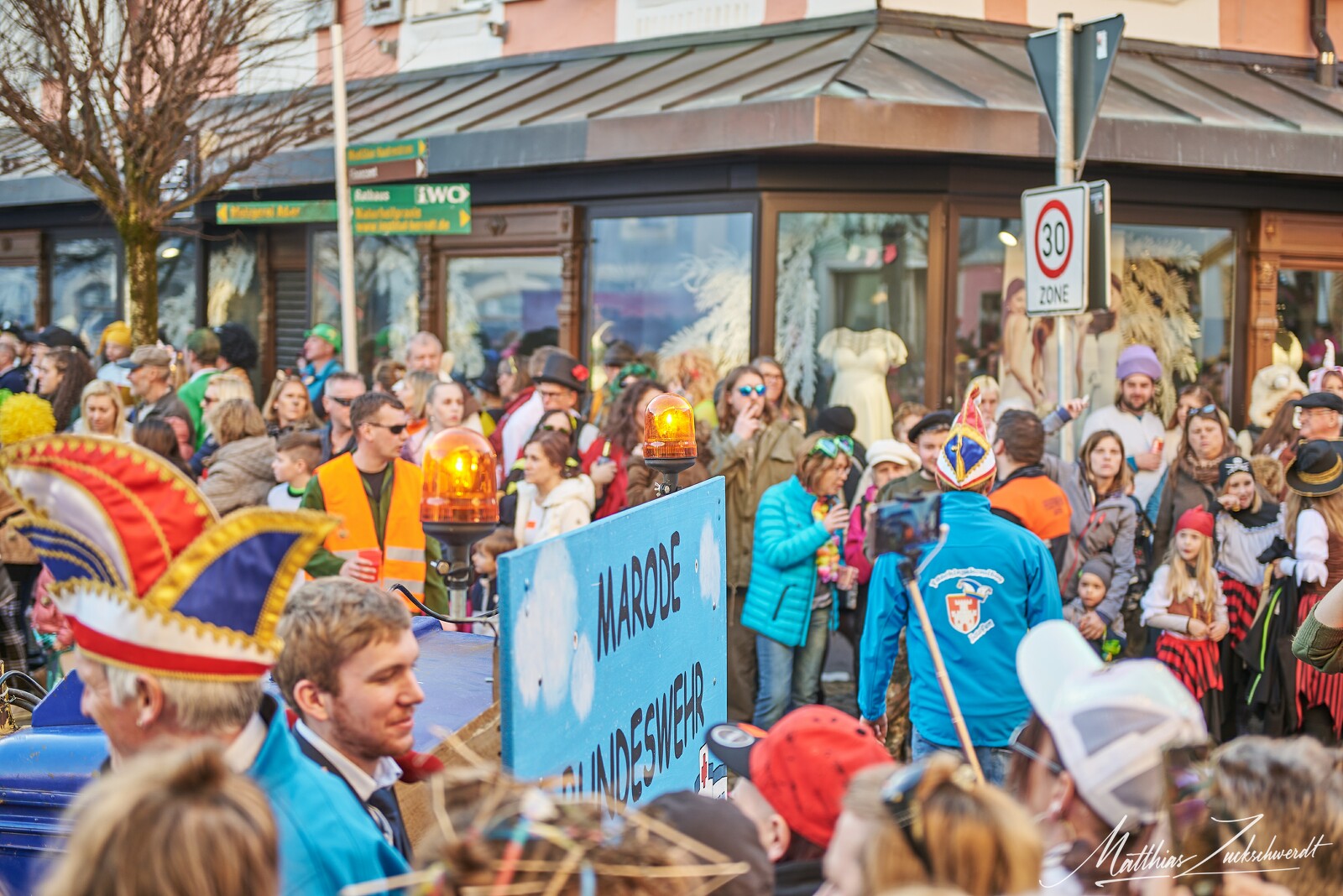 fasching-laufen-23-02-21-16-36-35.jpg