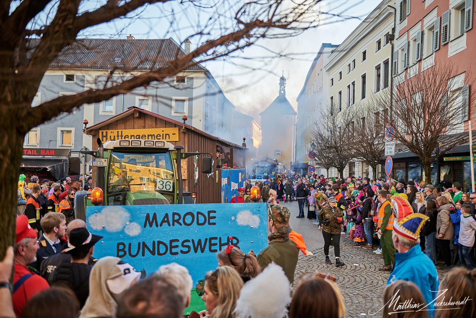 fasching-laufen-23-02-21-16-36-23.jpg