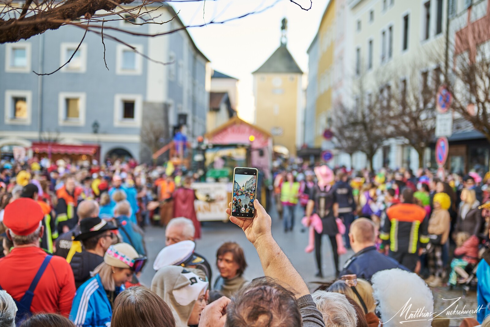 fasching-laufen-23-02-21-16-31-20.jpg