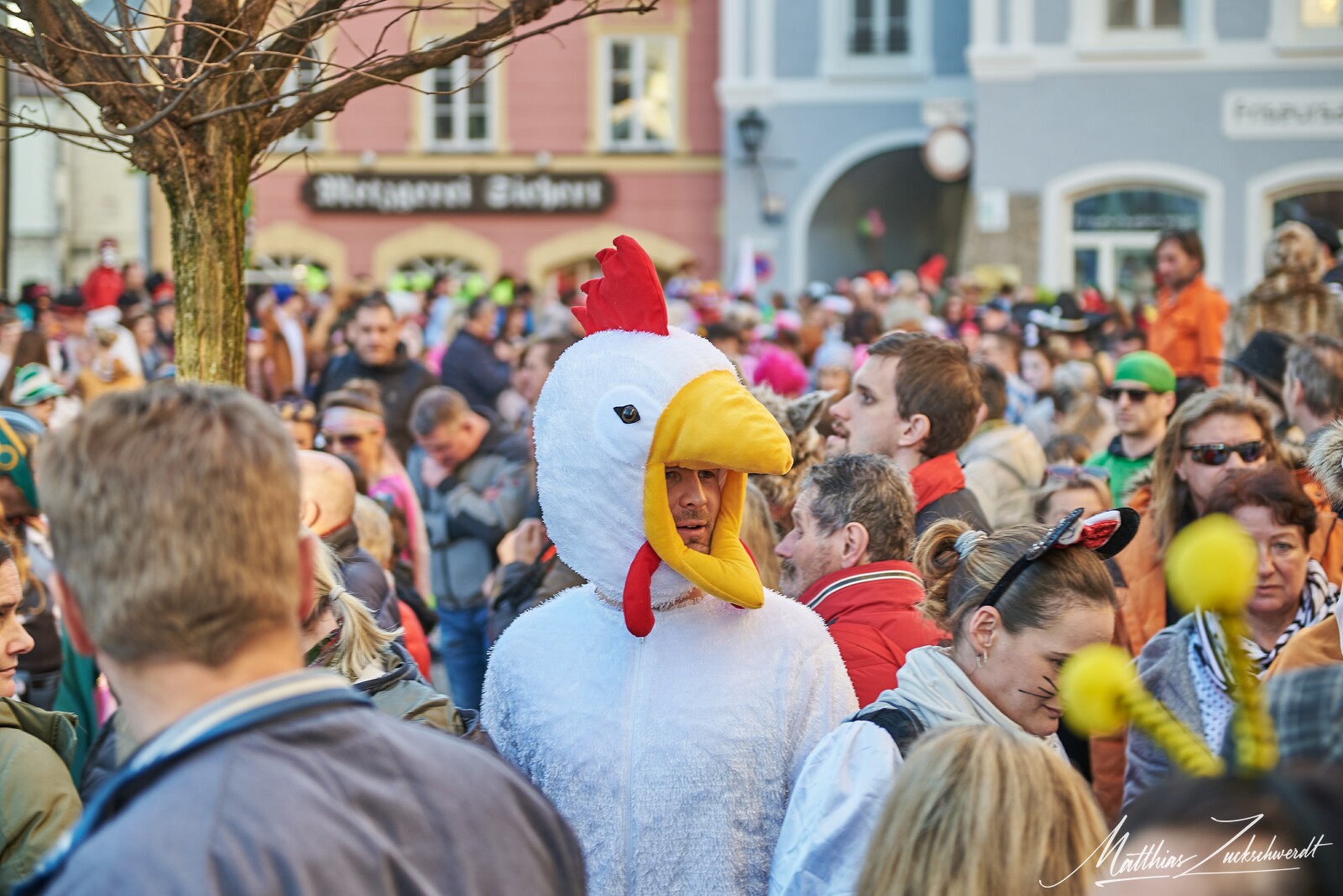 fasching-laufen-23-02-21-16-31-12.jpg