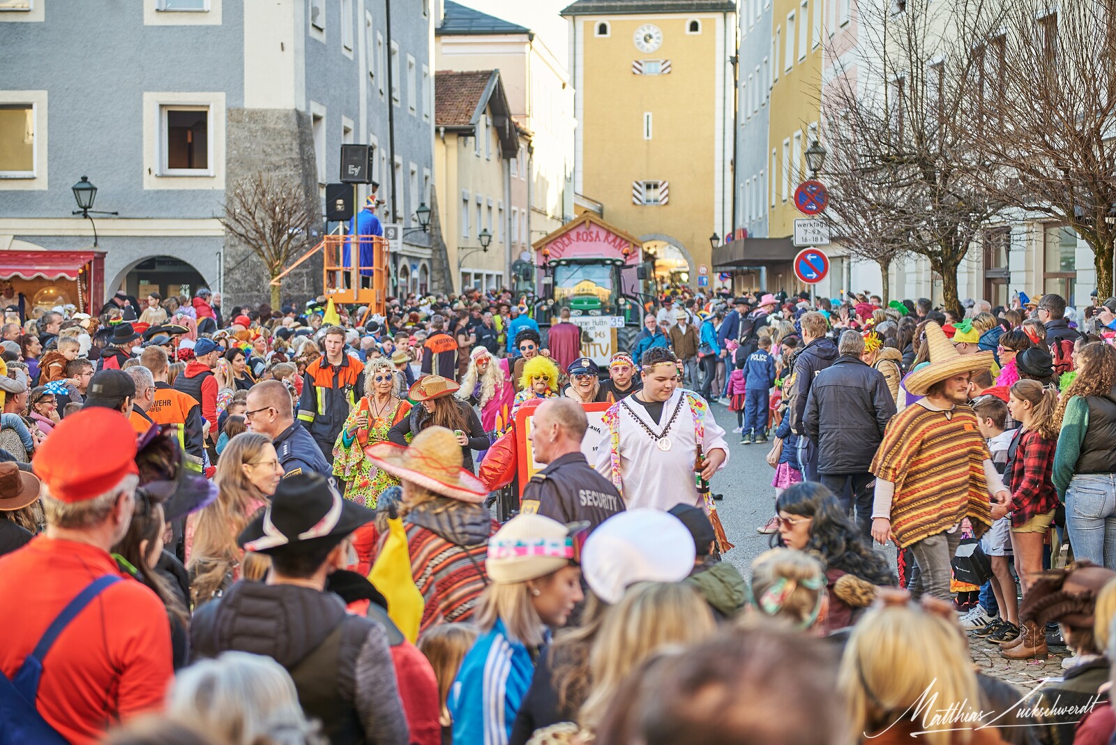 fasching-laufen-23-02-21-16-28-58.jpg