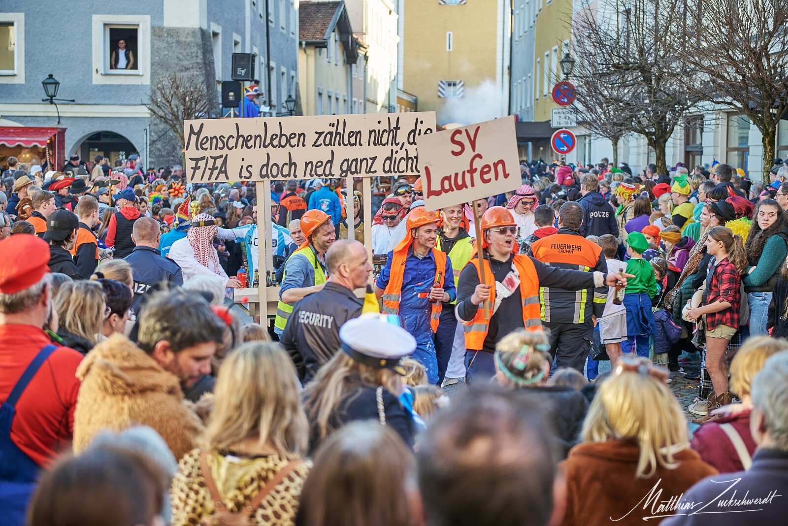 fasching-laufen-23-02-21-16-26-08.jpg