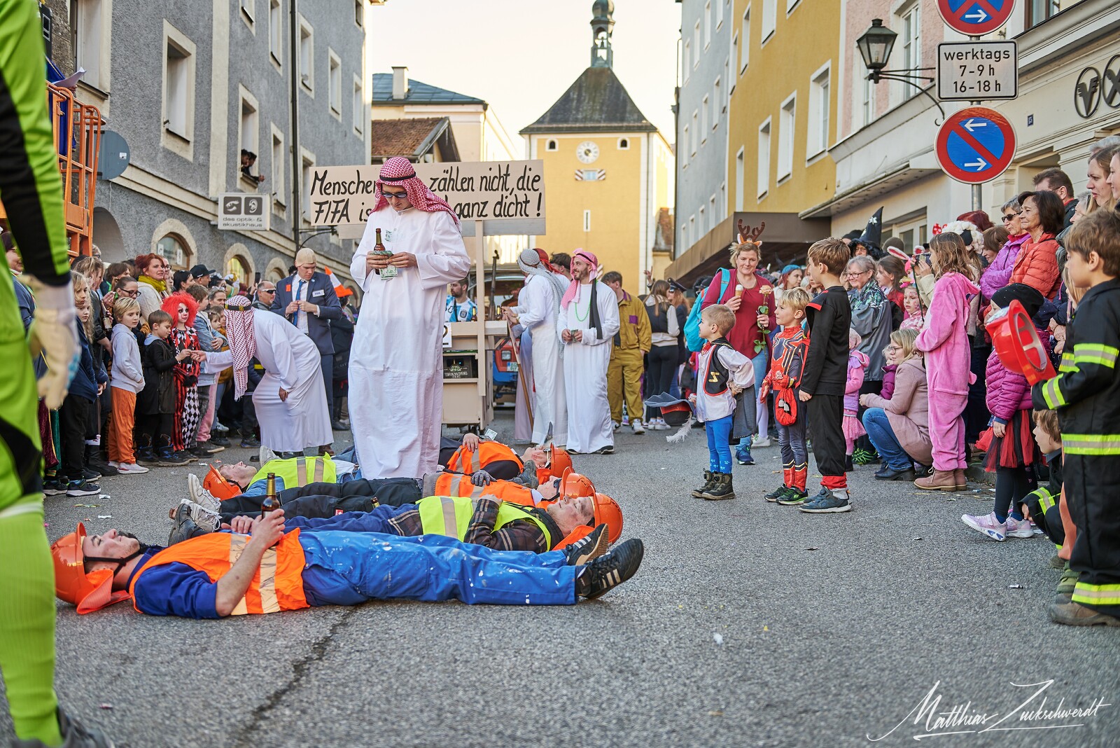 fasching-laufen-23-02-21-16-24-18.jpg