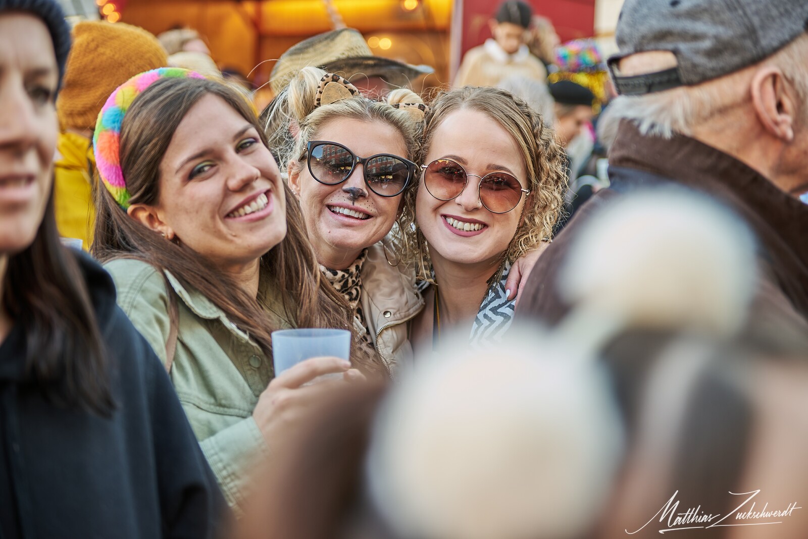 fasching-laufen-23-02-21-16-23-13.jpg