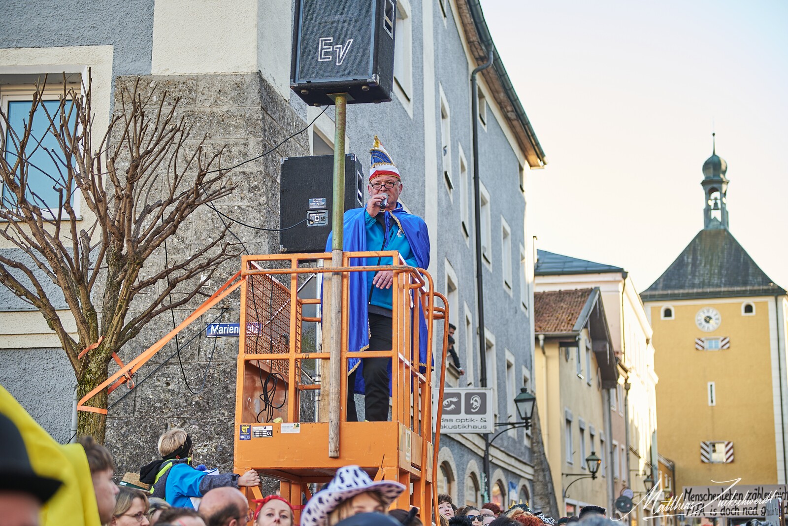 fasching-laufen-23-02-21-16-21-33.jpg