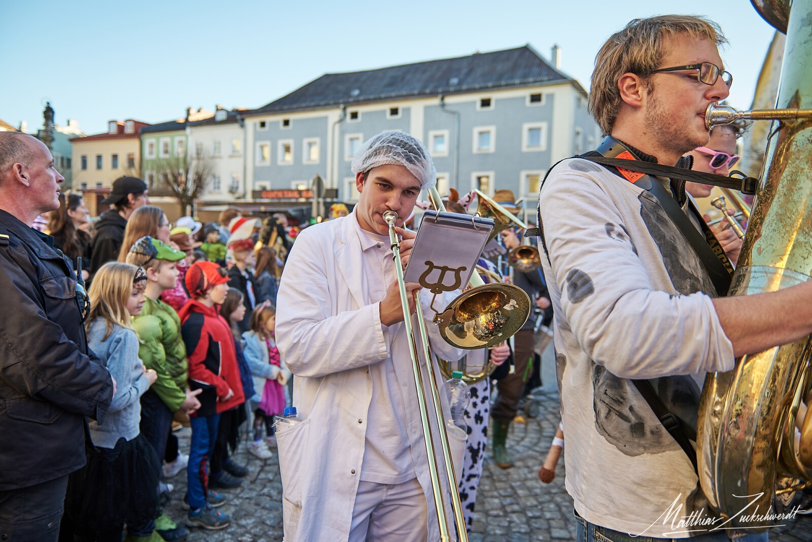 fasching-laufen-23-02-21-16-20-19.jpg