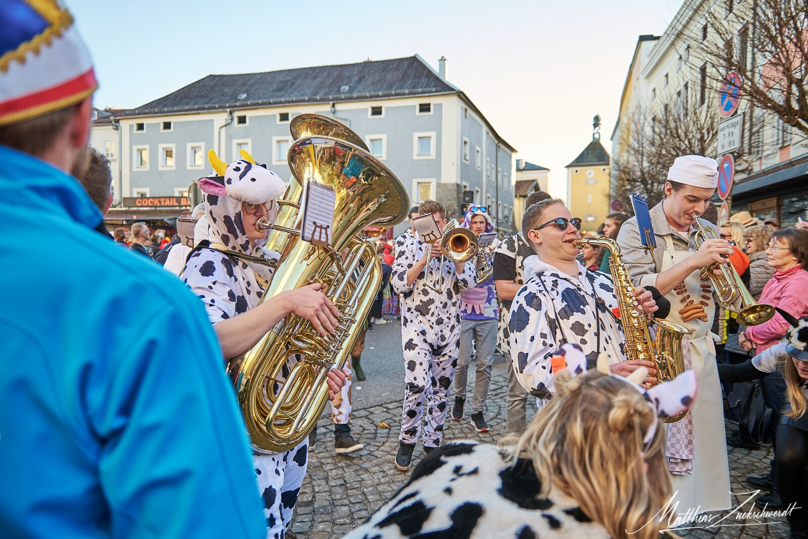 fasching-laufen-23-02-21-16-20-07.jpg