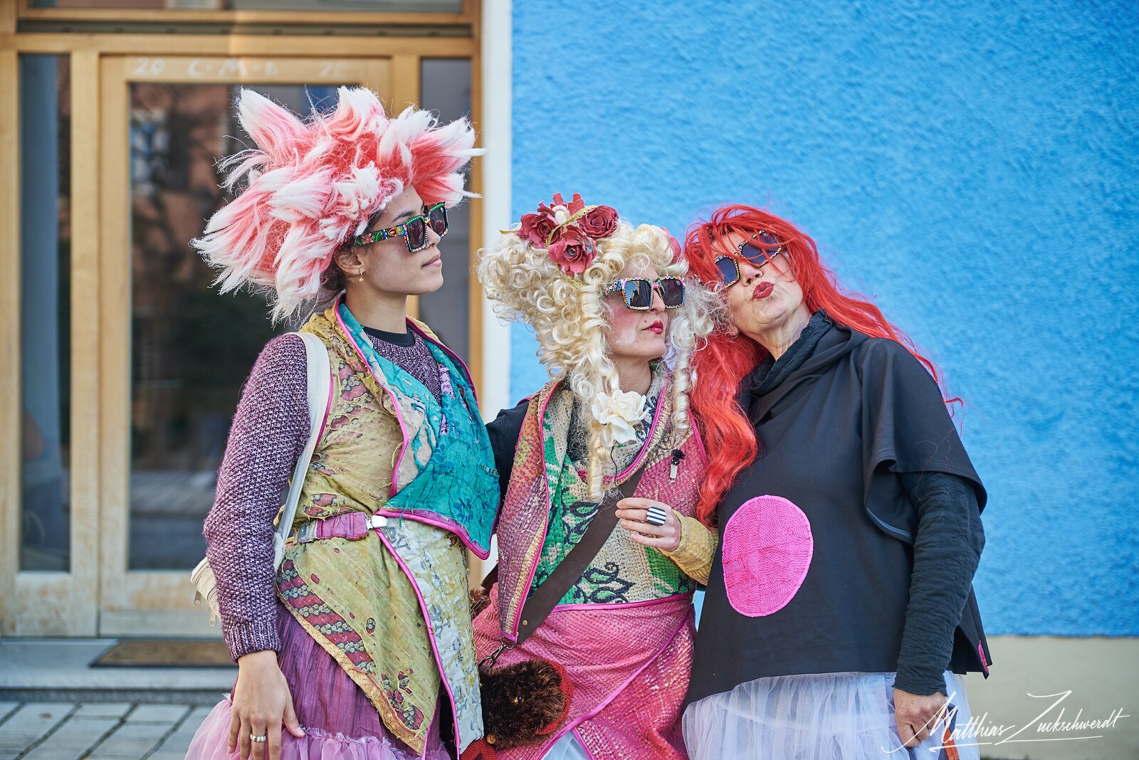 fasching-laufen-23-02-21-16-16-19.jpg