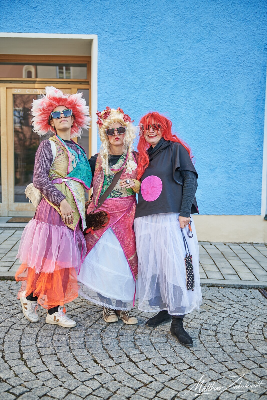 fasching-laufen-23-02-21-16-16-12.jpg