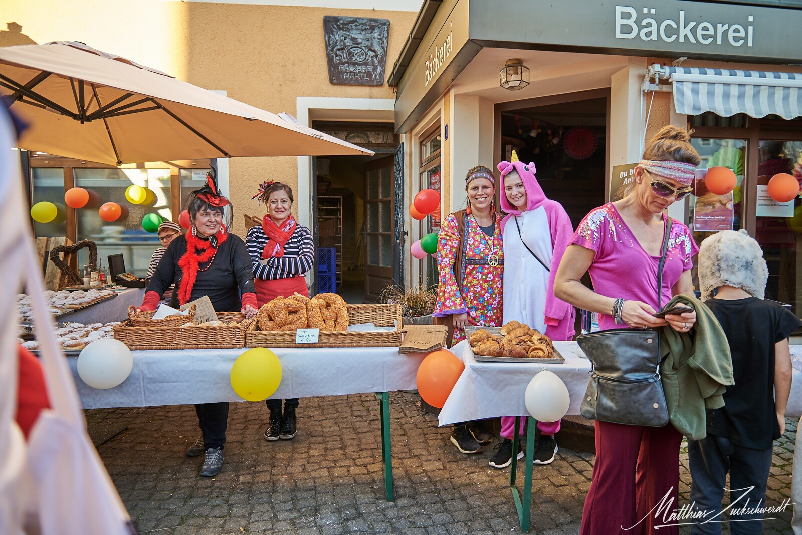 fasching-laufen-23-02-21-16-09-44.jpg