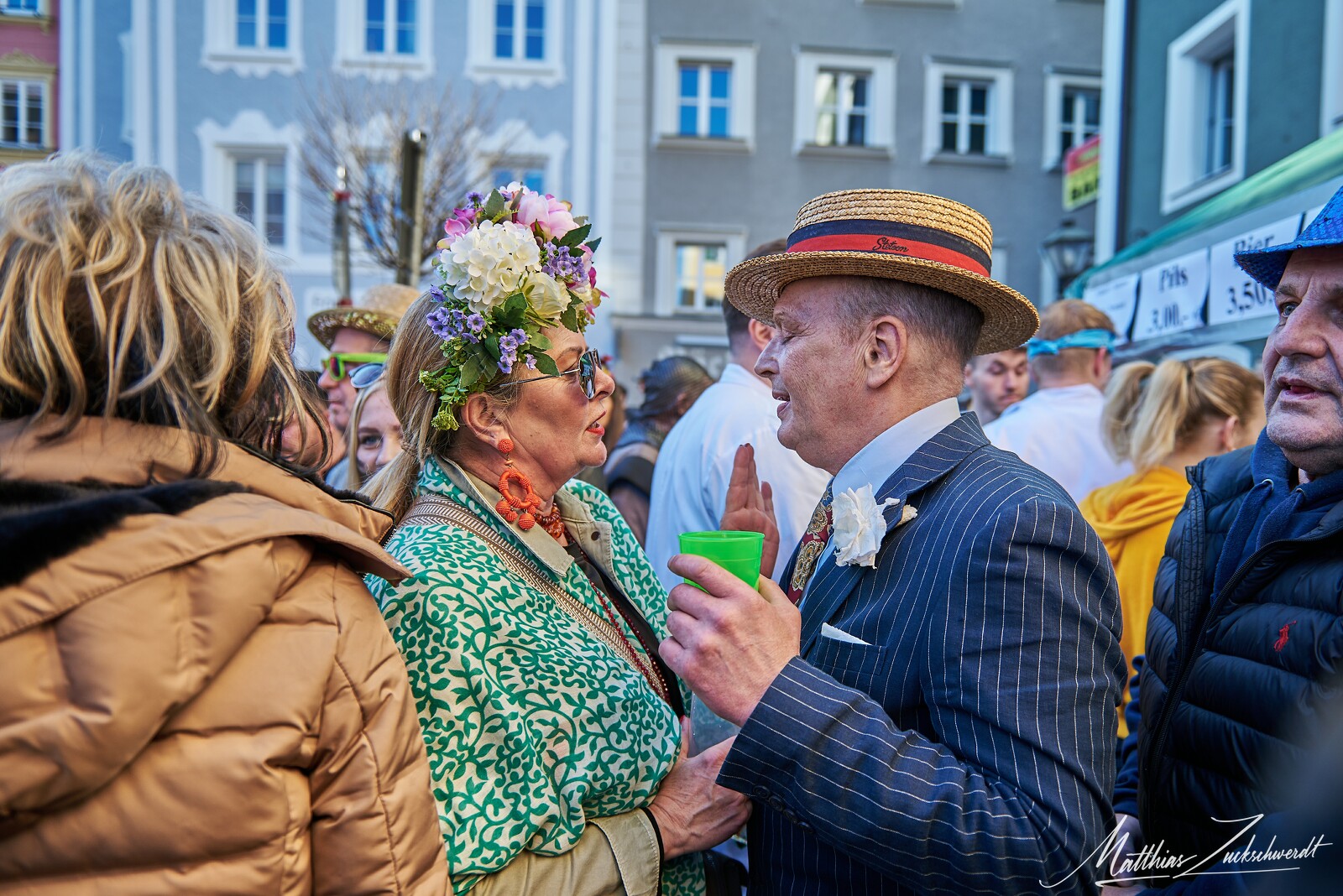 fasching-laufen-23-02-21-16-10-28.jpg