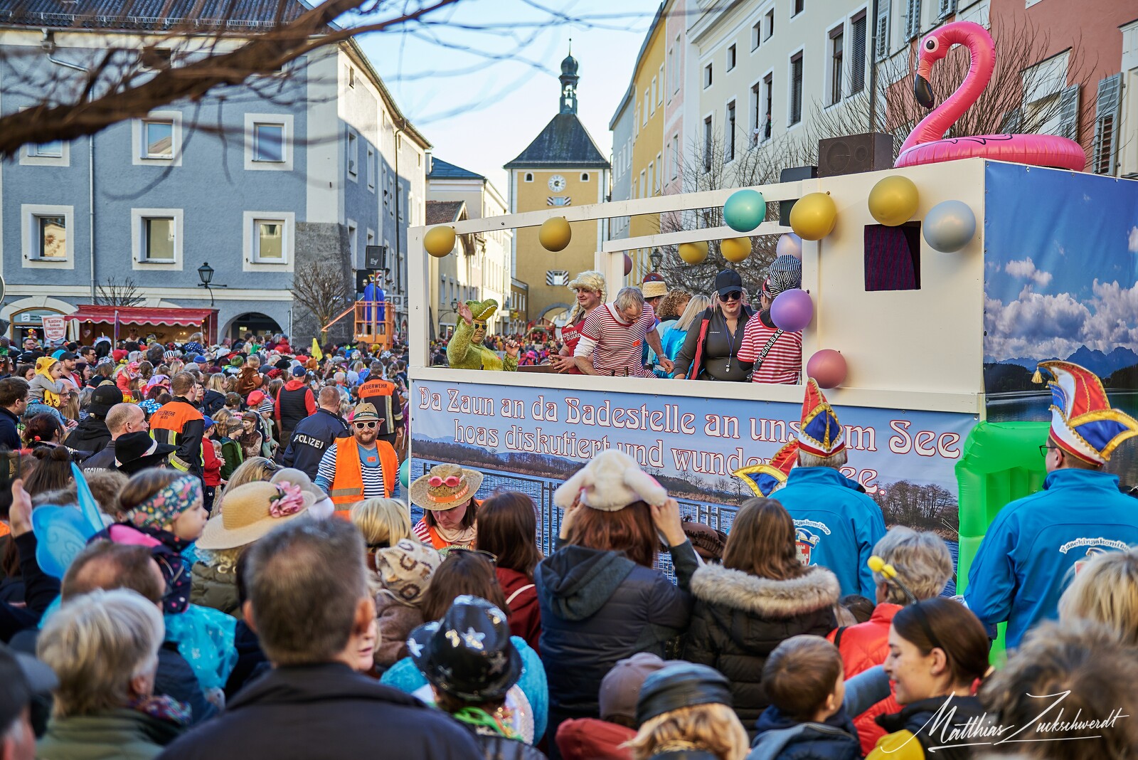 fasching-laufen-23-02-21-15-39-33.jpg