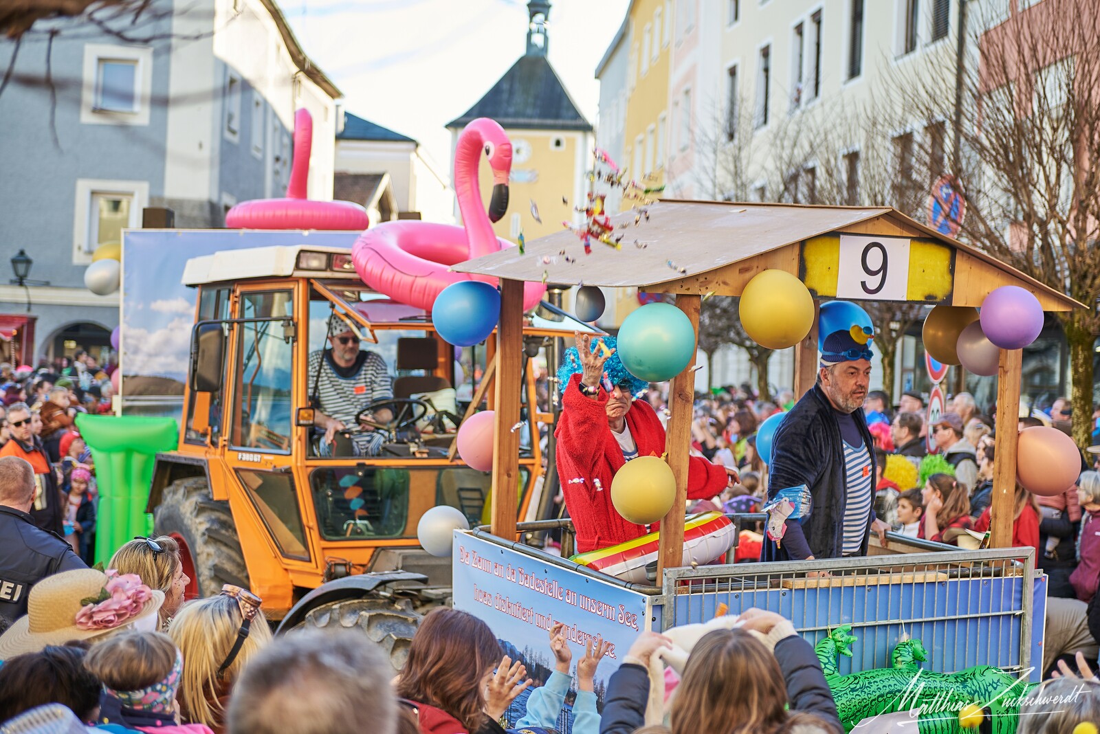 fasching-laufen-23-02-21-15-38-48.jpg