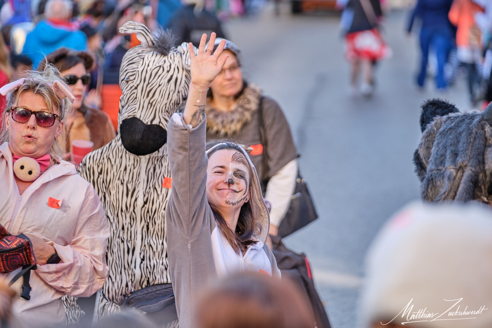 fasching-laufen-23-02-21-15-31-57.jpg