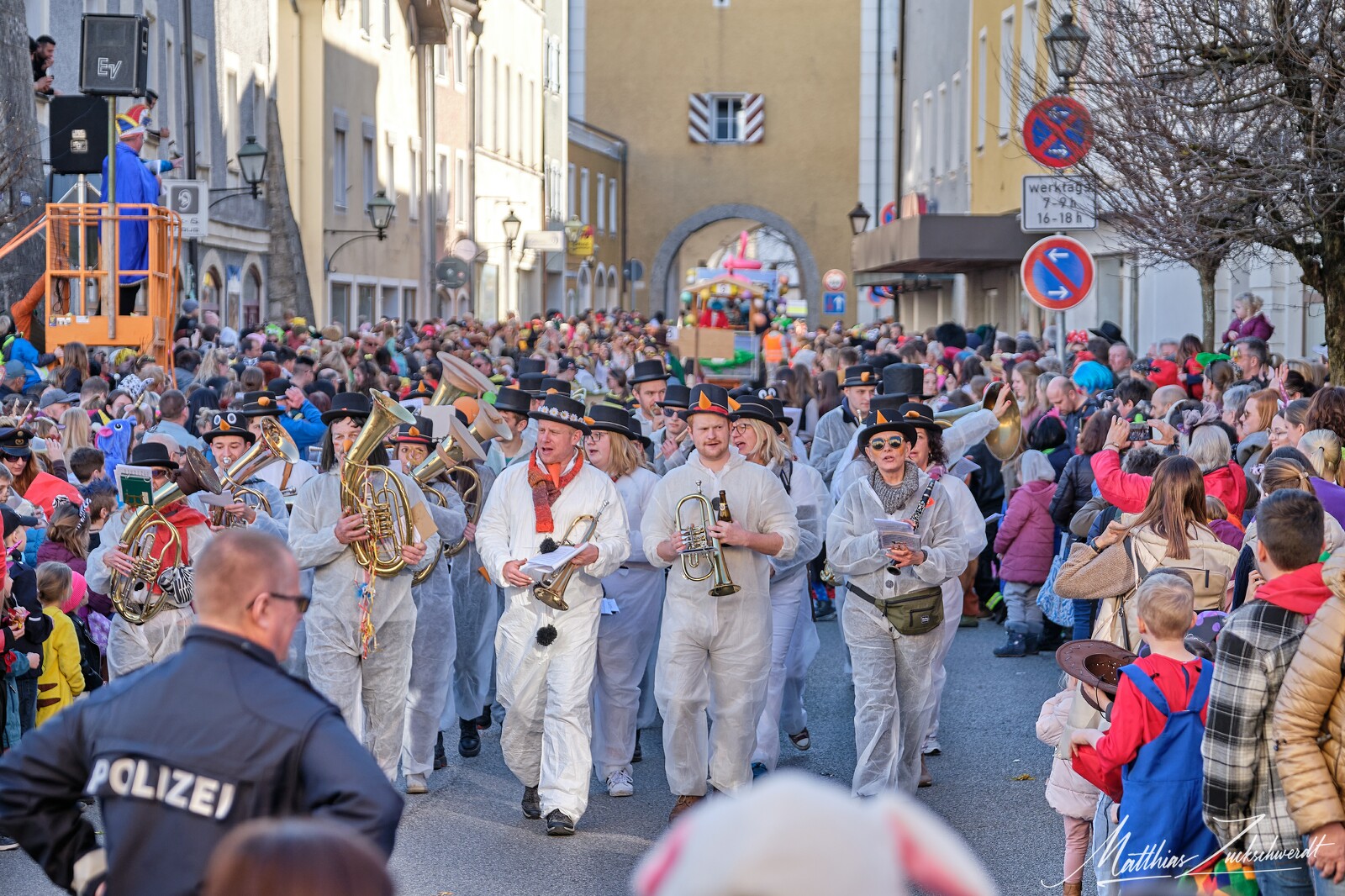 fasching-laufen-23-02-21-15-28-52.jpg