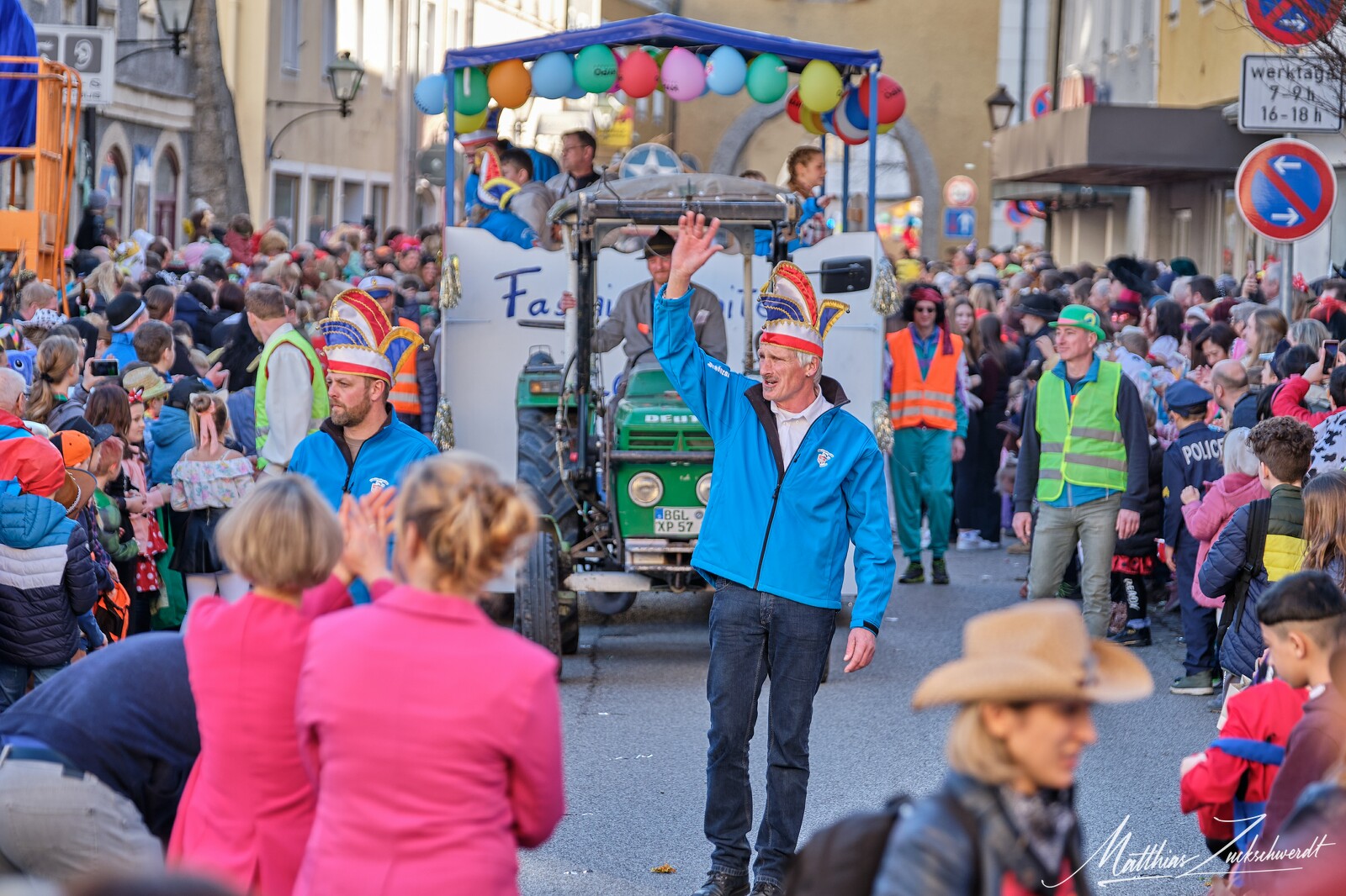 fasching-laufen-23-02-21-15-26-06.jpg