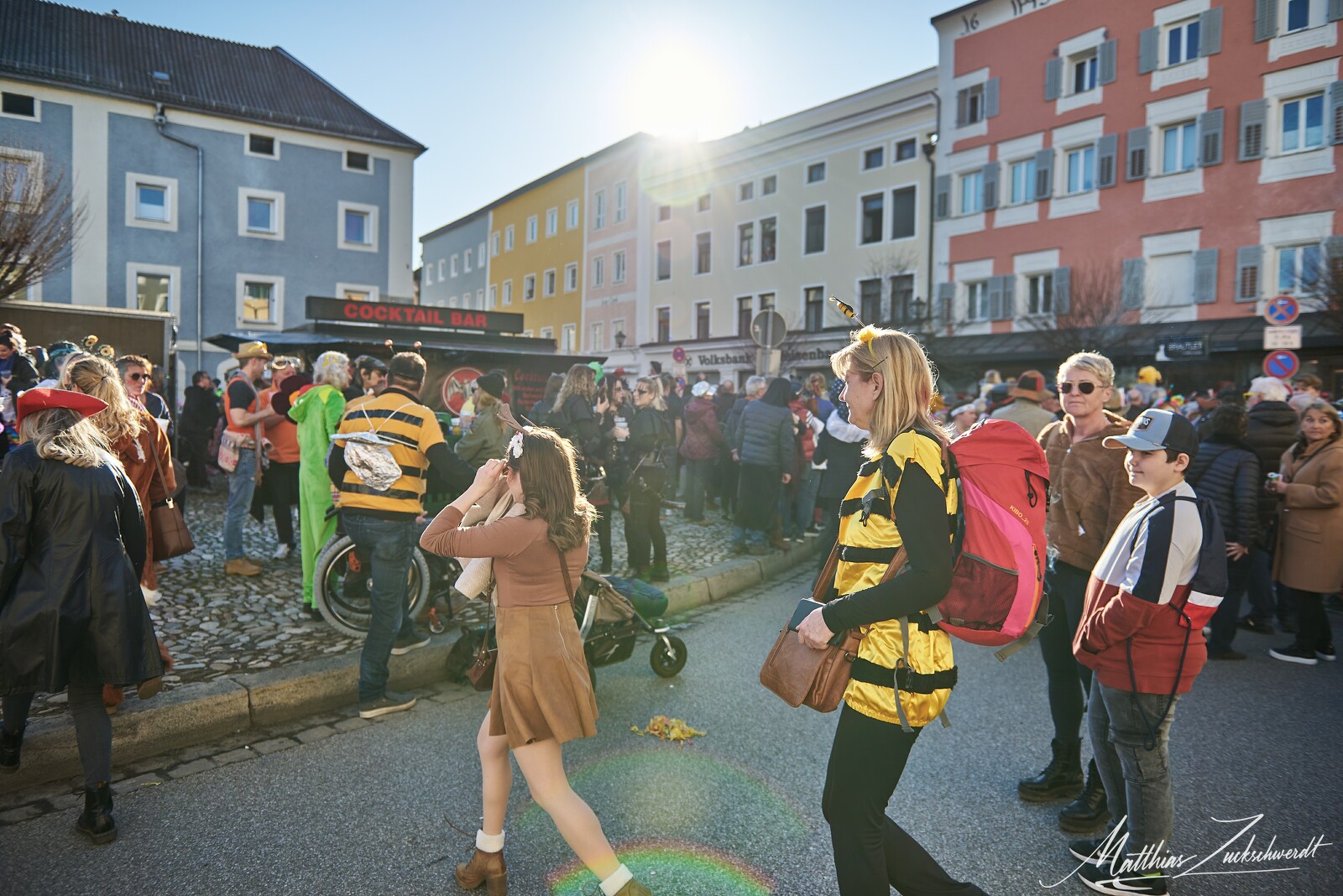 fasching-laufen-23-02-21-15-23-19.jpg