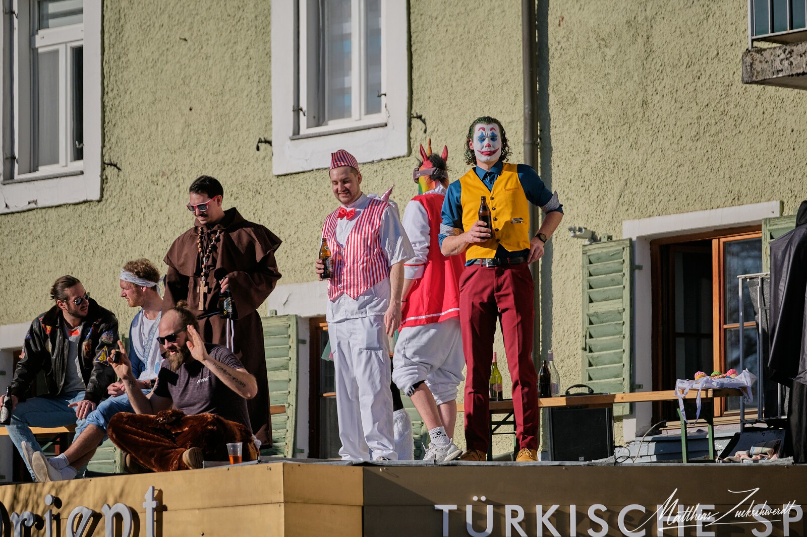 fasching-laufen-23-02-21-15-19-06.jpg