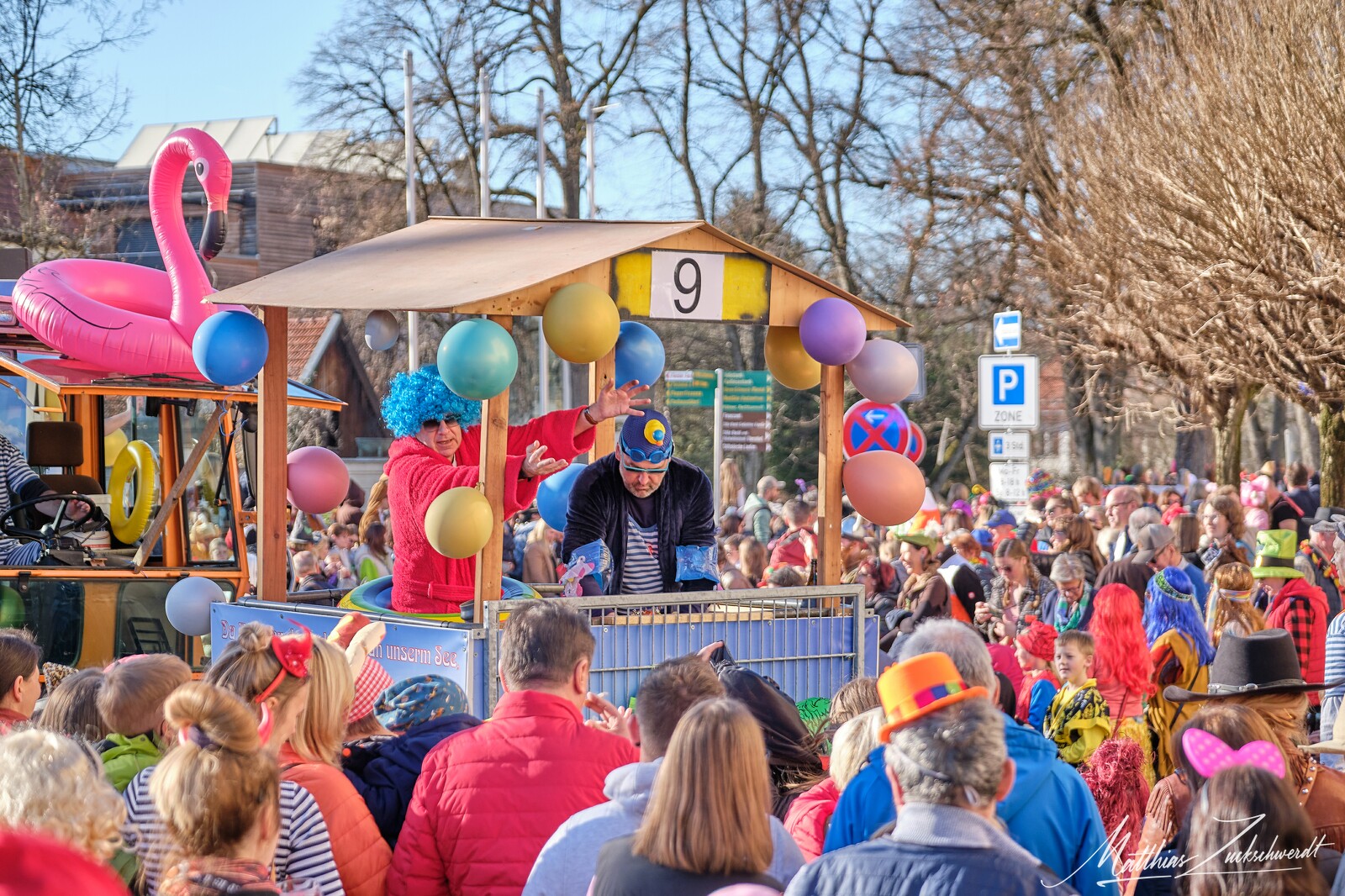 fasching-laufen-23-02-21-15-18-57.jpg