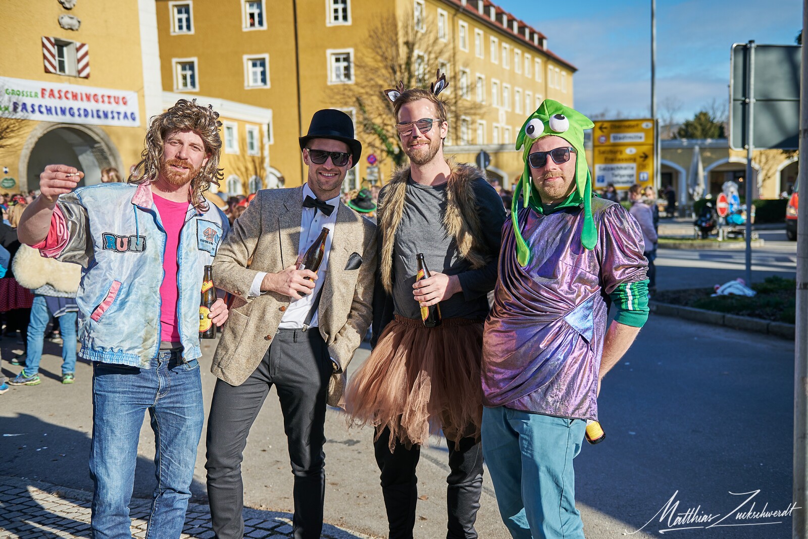 fasching-laufen-23-02-21-15-17-07.jpg