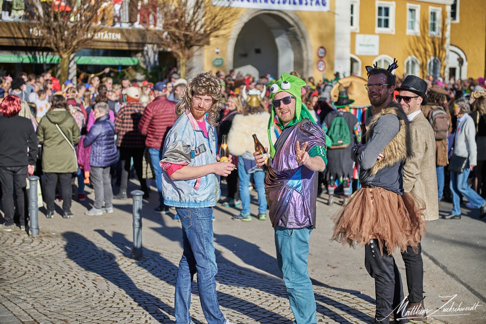 fasching-laufen-23-02-21-15-16-26.jpg