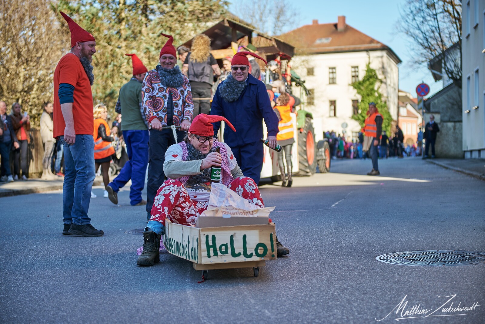 fasching-laufen-23-02-21-15-12-10.jpg