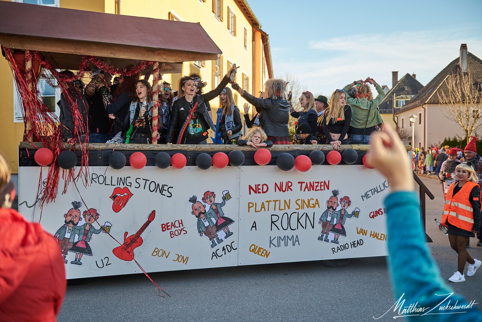 fasching-laufen-23-02-21-15-11-38.jpg