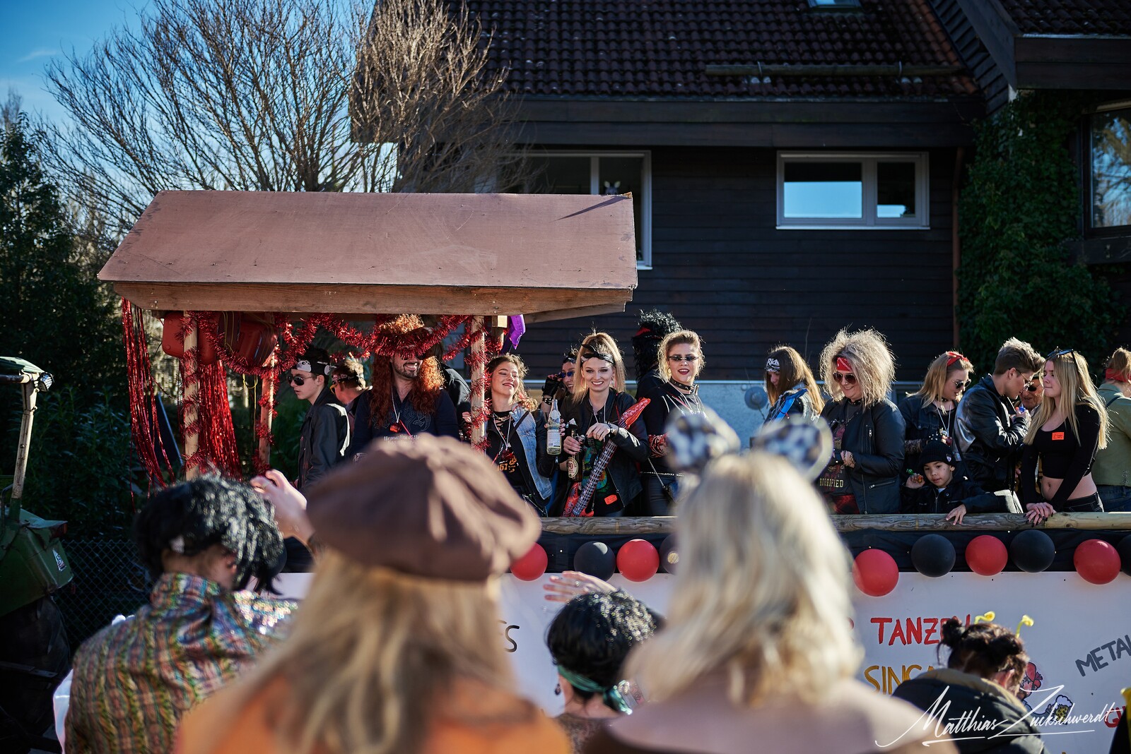 fasching-laufen-23-02-21-15-03-01.jpg