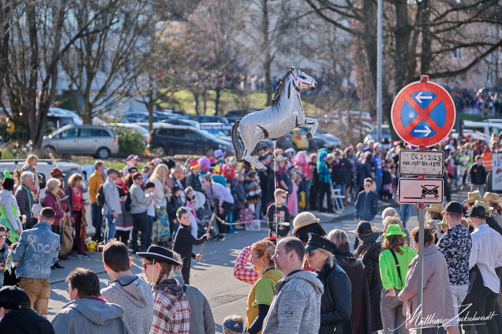 fasching-laufen-23-02-21-14-56-39.jpg