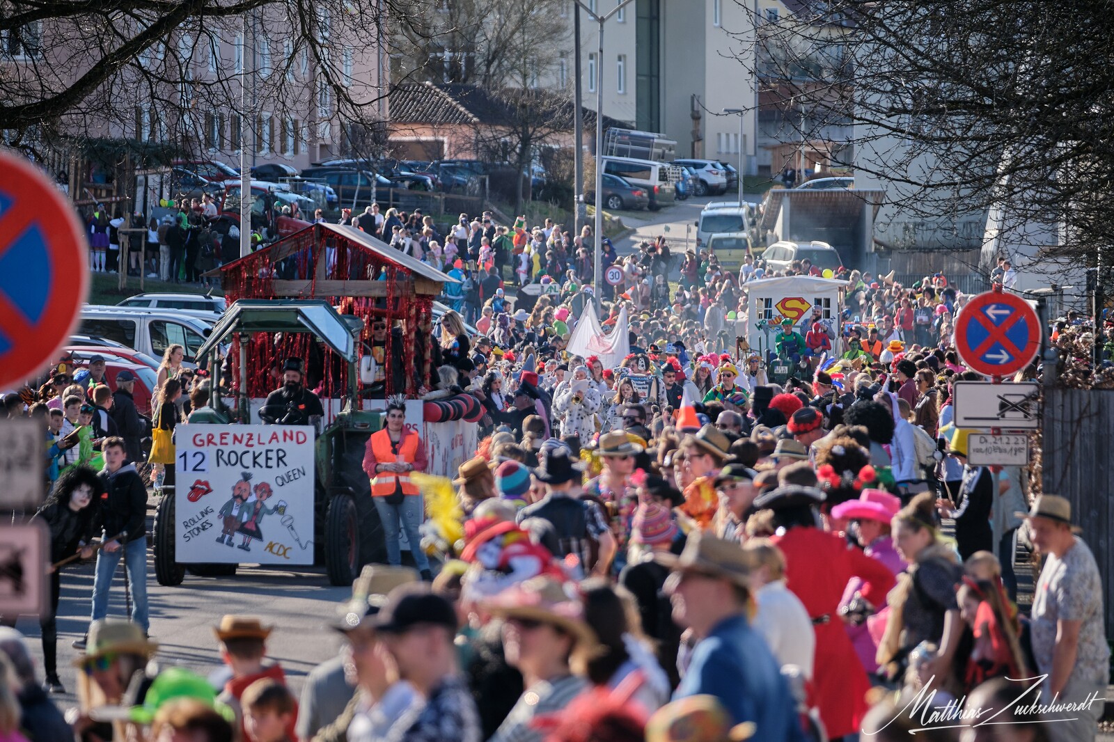 fasching-laufen-23-02-21-14-57-01.jpg