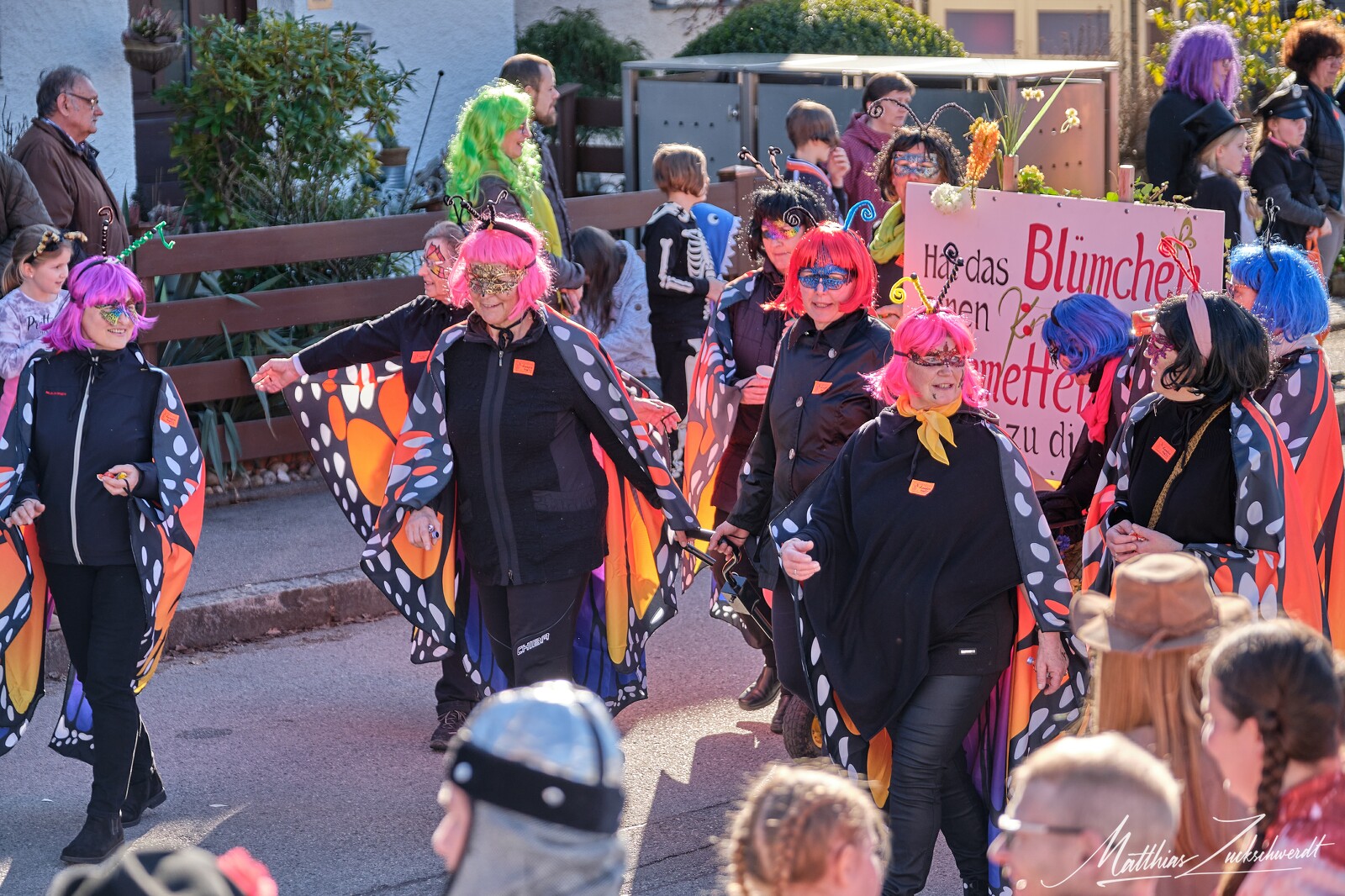 fasching-laufen-23-02-21-14-56-33.jpg