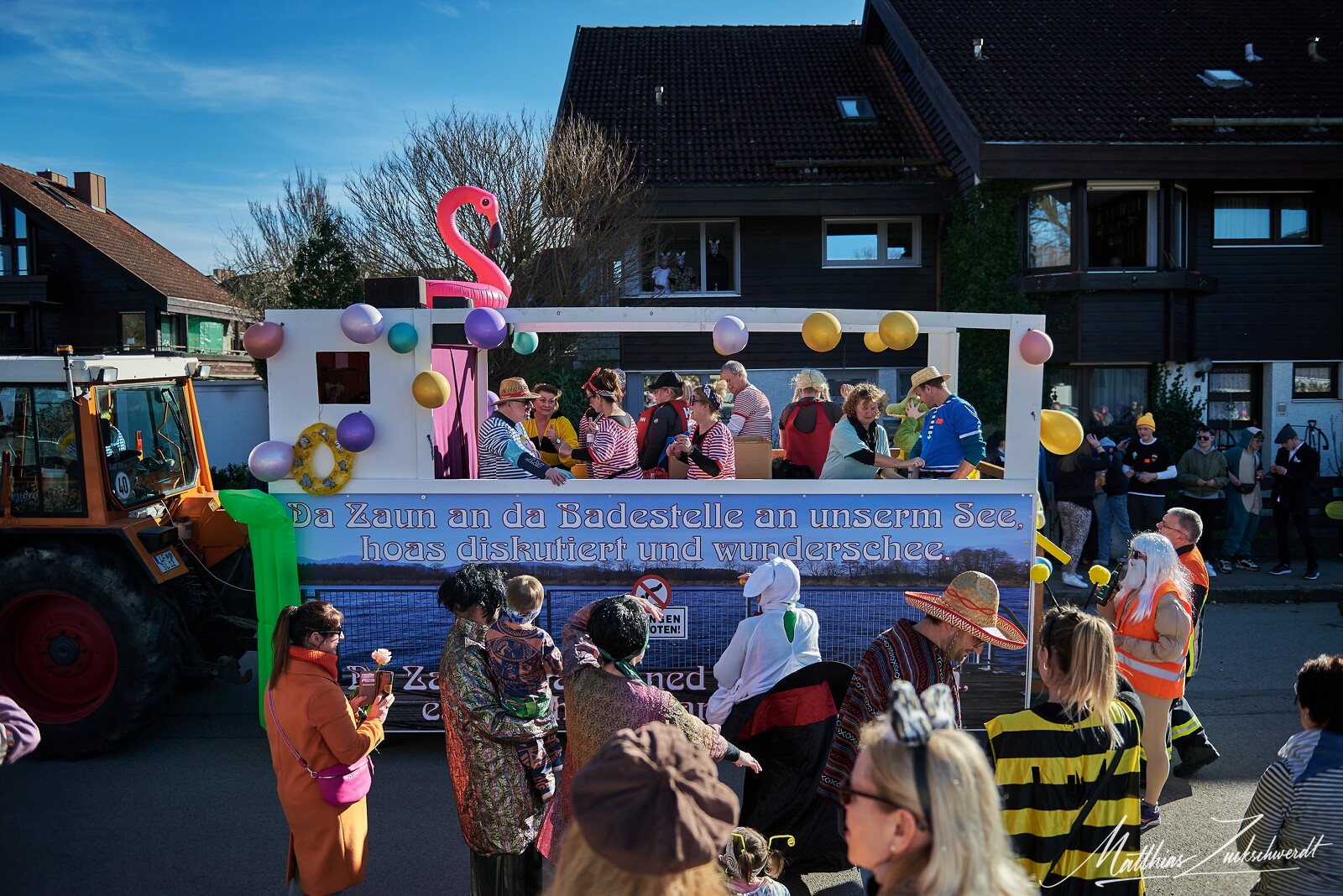 fasching-laufen-23-02-21-14-53-05.jpg