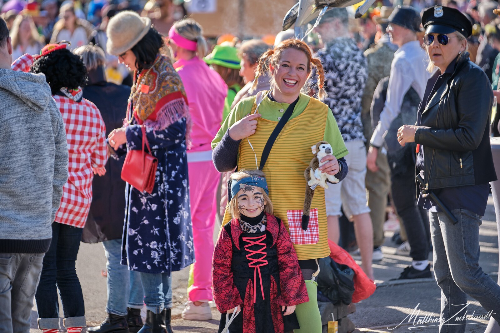 fasching-laufen-23-02-21-14-48-09.jpg