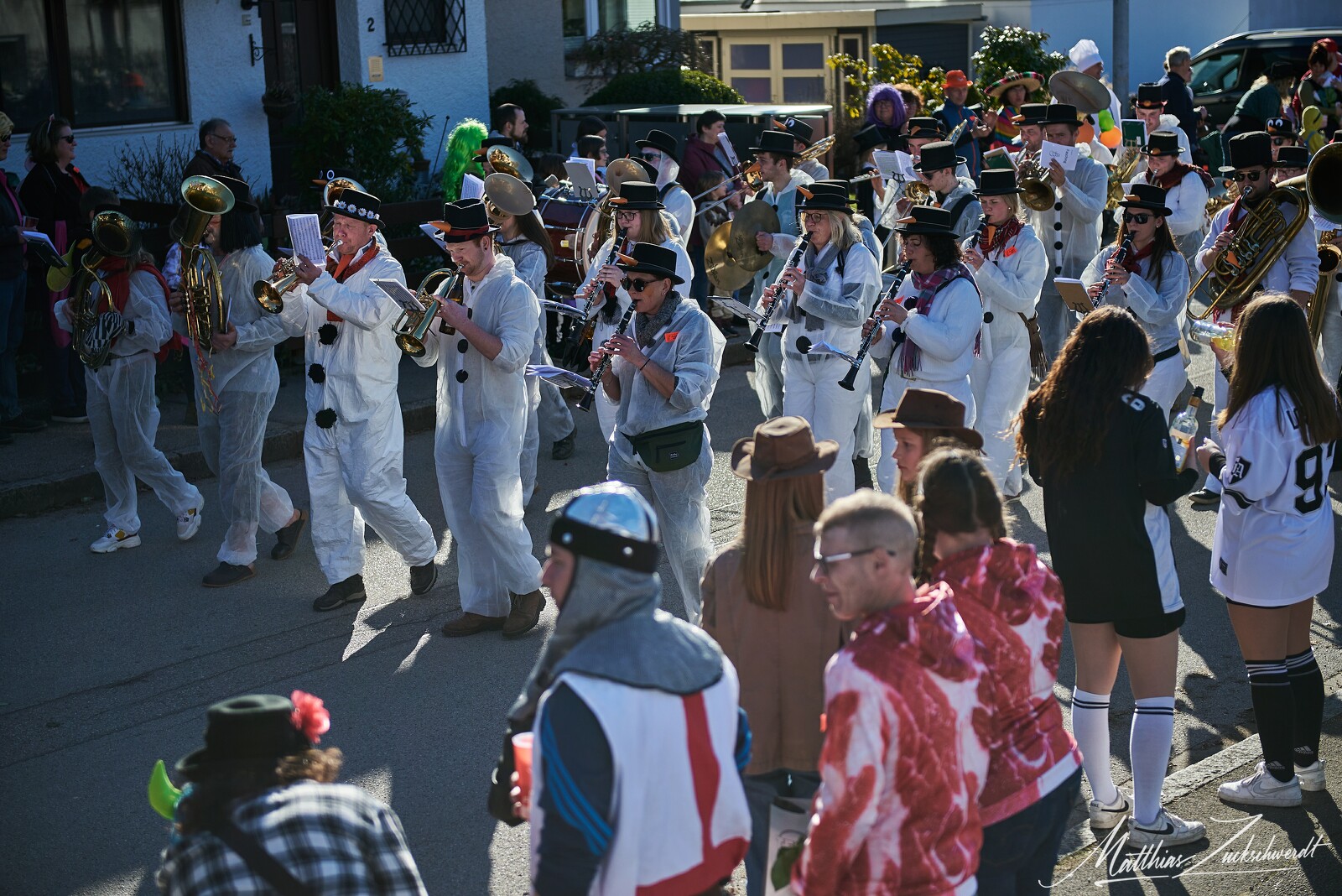 fasching-laufen-23-02-21-14-46-47.jpg