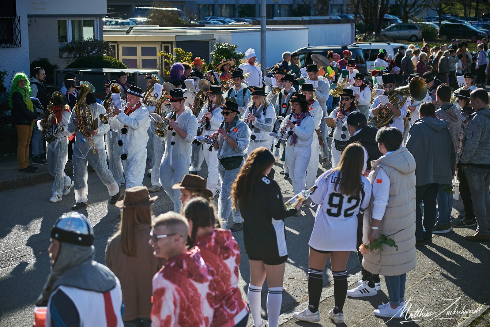 fasching-laufen-23-02-21-14-46-43.jpg