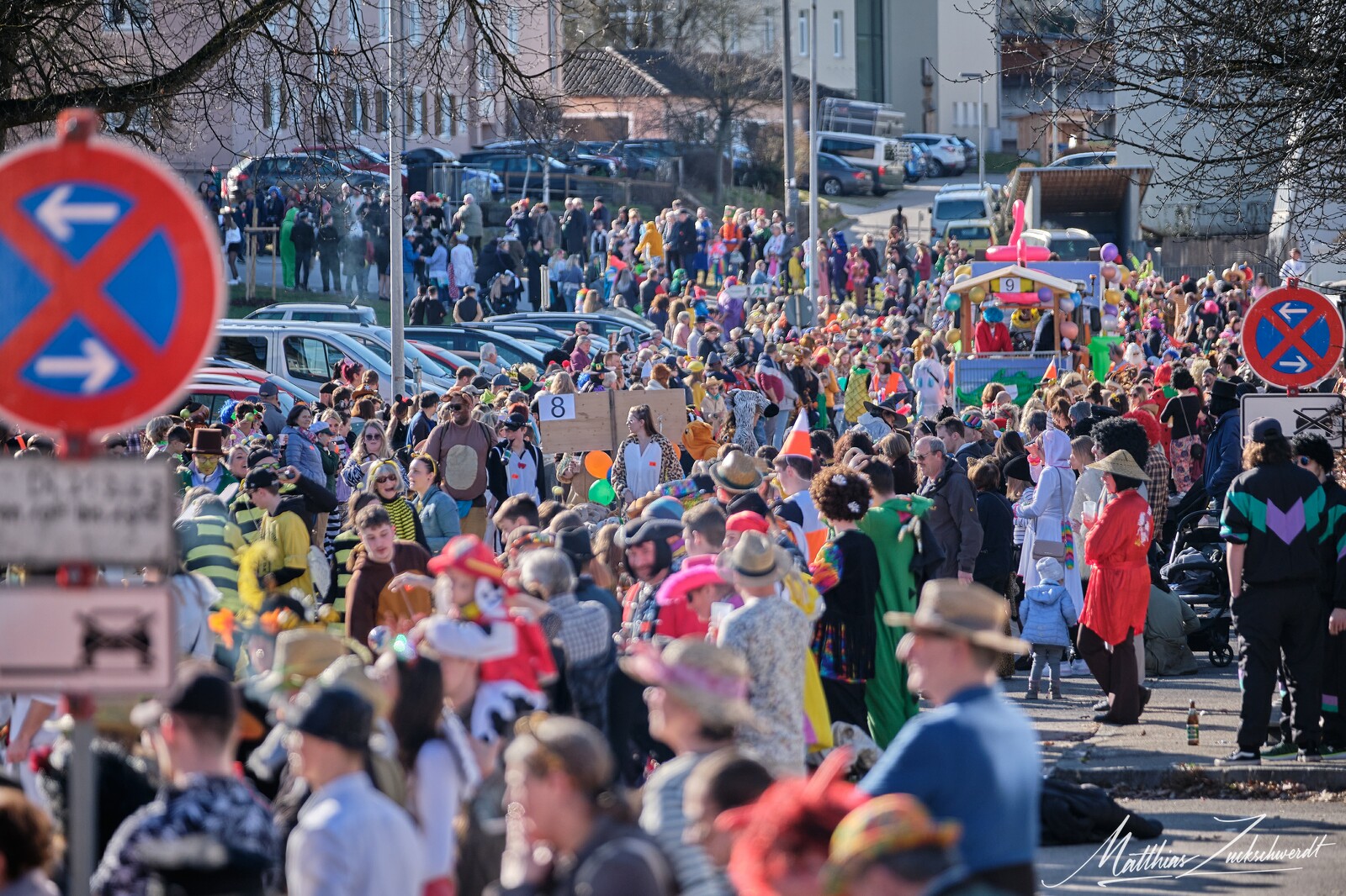 fasching-laufen-23-02-21-14-45-48.jpg