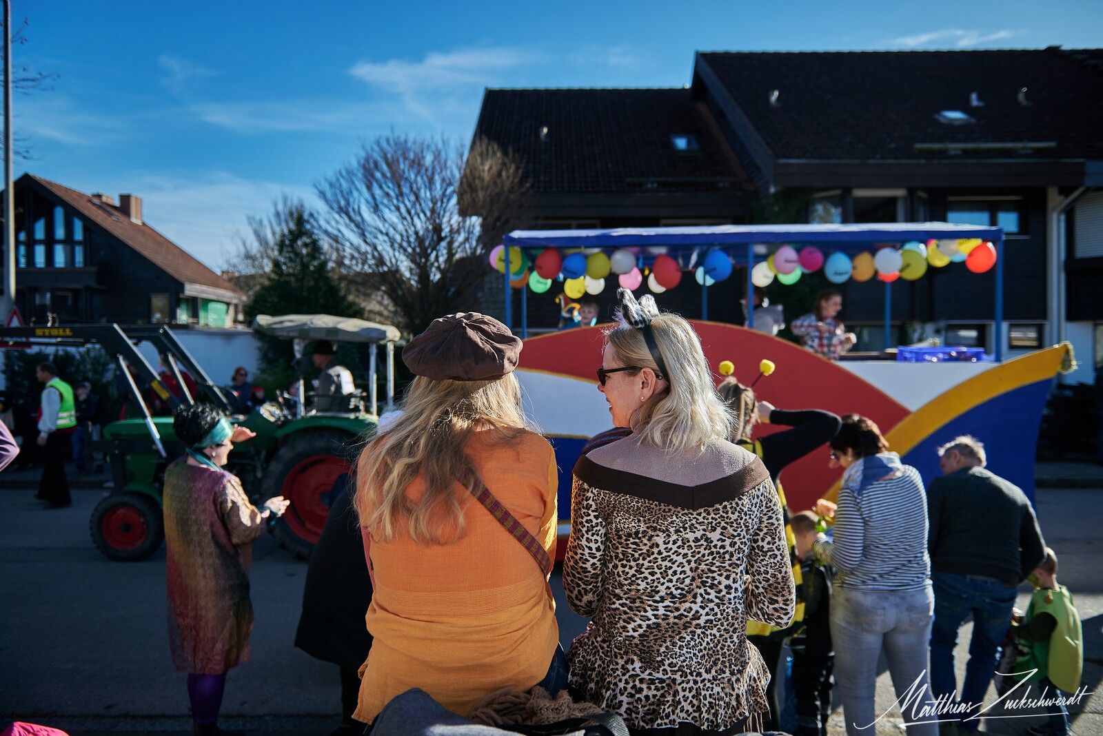 fasching-laufen-23-02-21-14-45-31.jpg