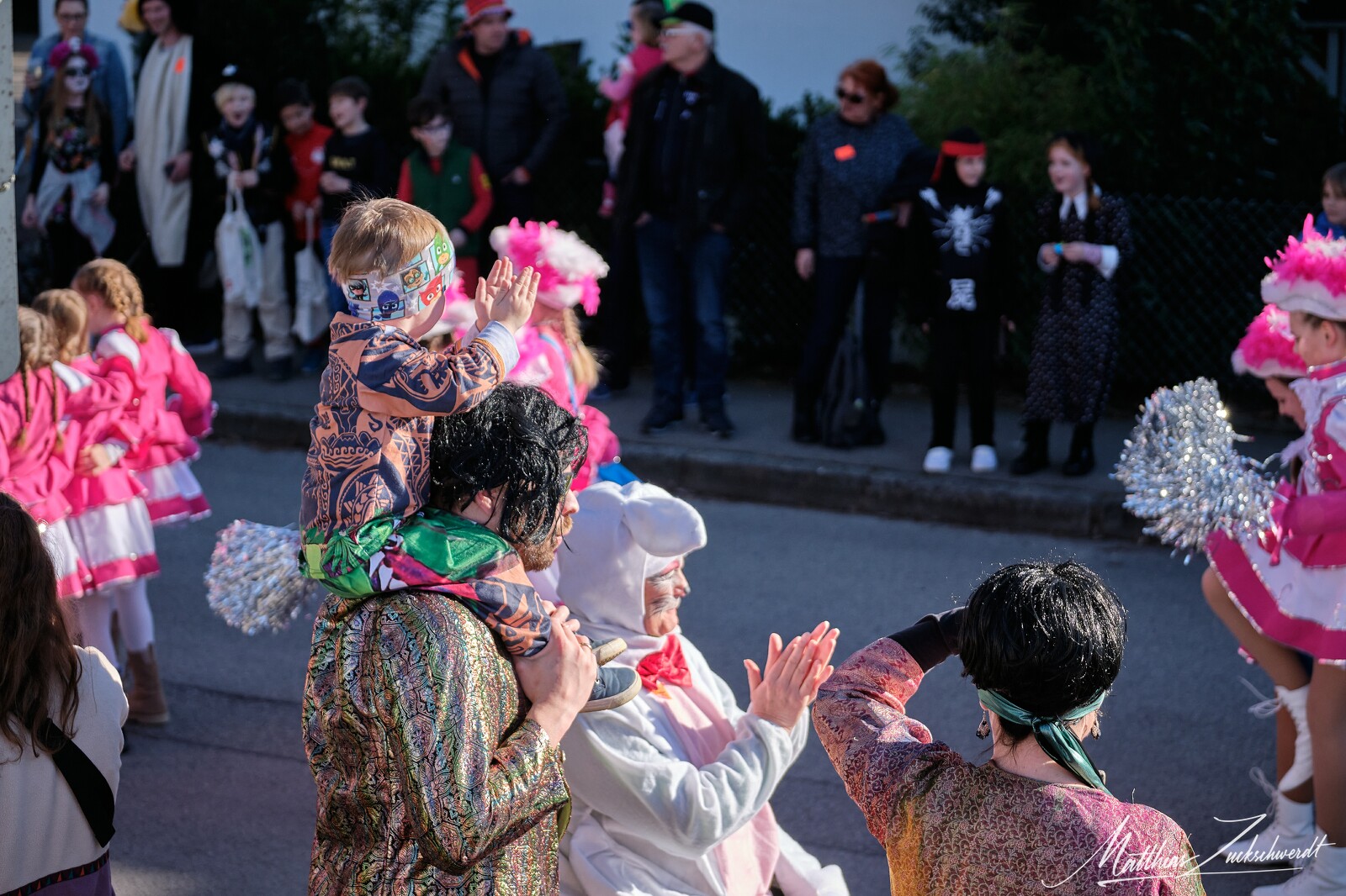 fasching-laufen-23-02-21-14-43-47.jpg