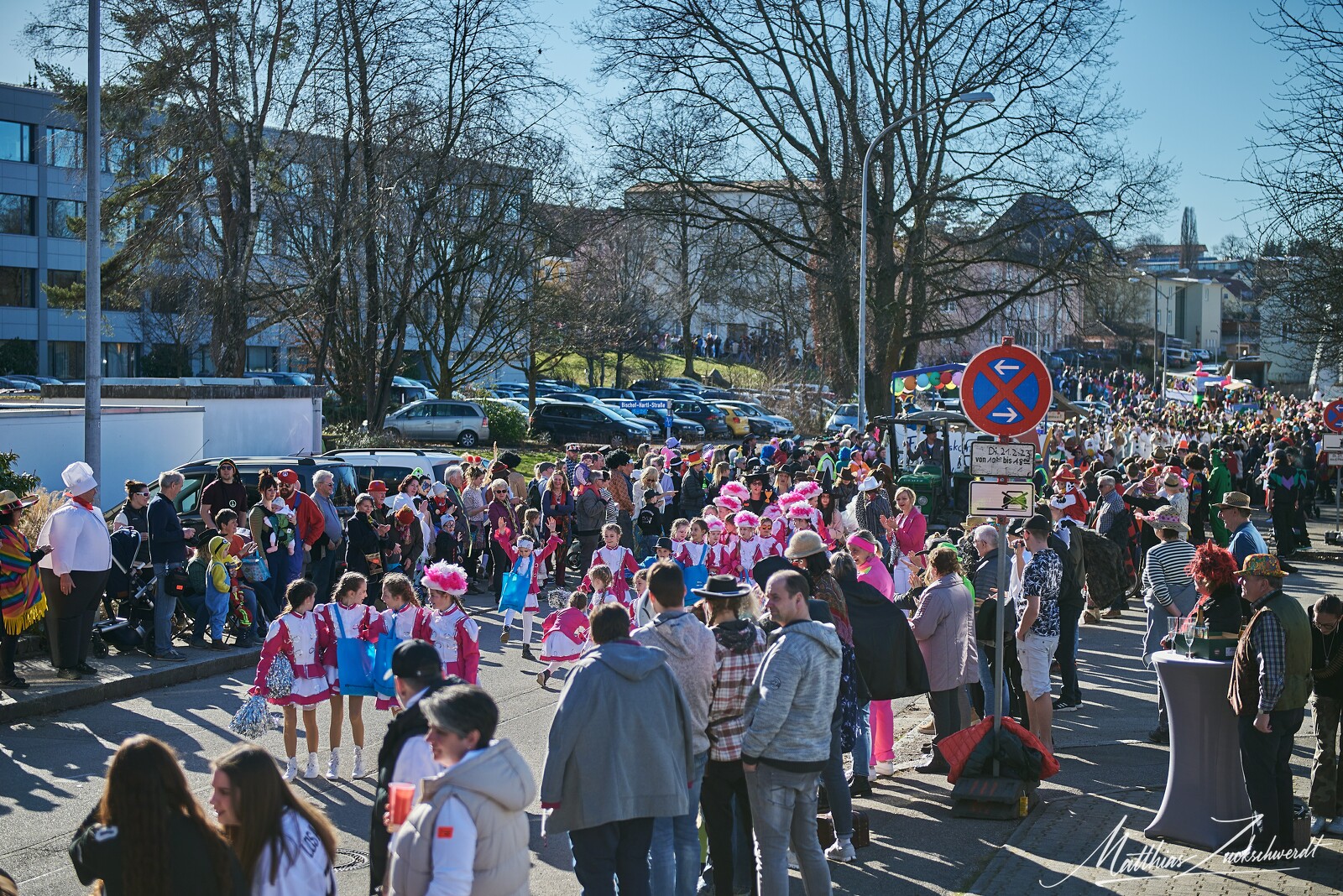 fasching-laufen-23-02-21-14-41-16.jpg