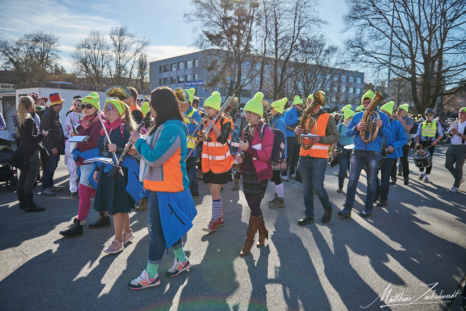 fasching-laufen-23-02-21-14-39-17.jpg