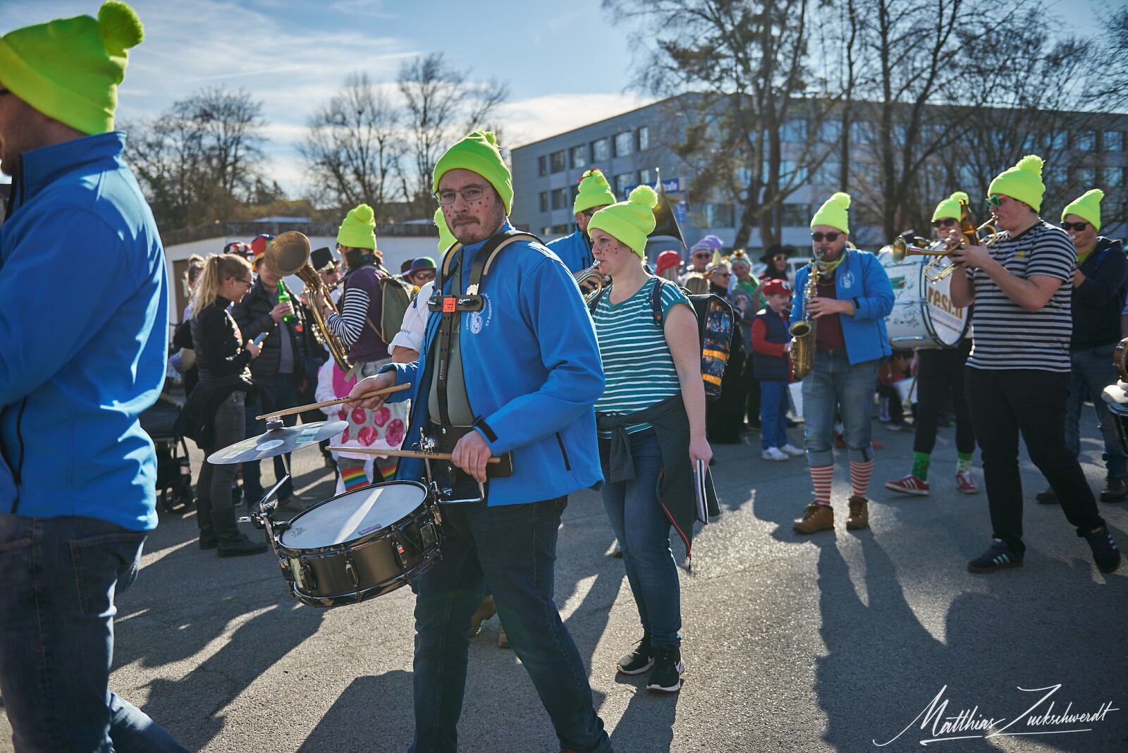 fasching-laufen-23-02-21-14-39-34.jpg